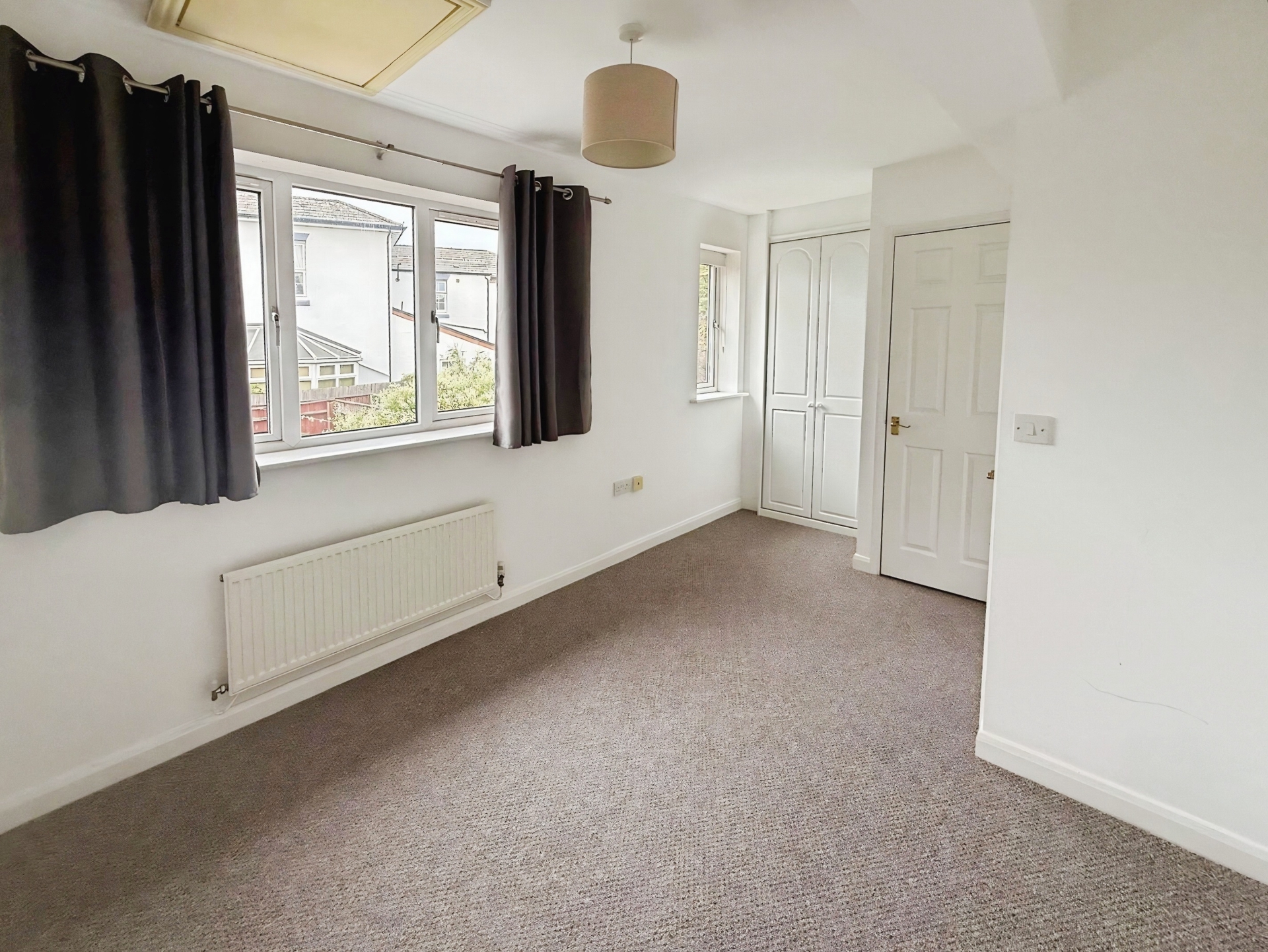 Anton Close, Bewdley, DY12