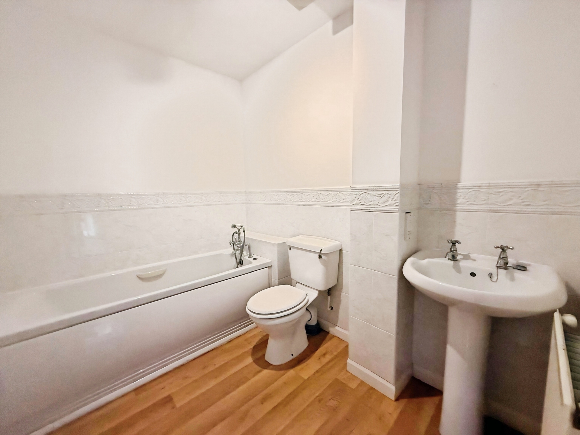 Anton Close, Bewdley, DY12