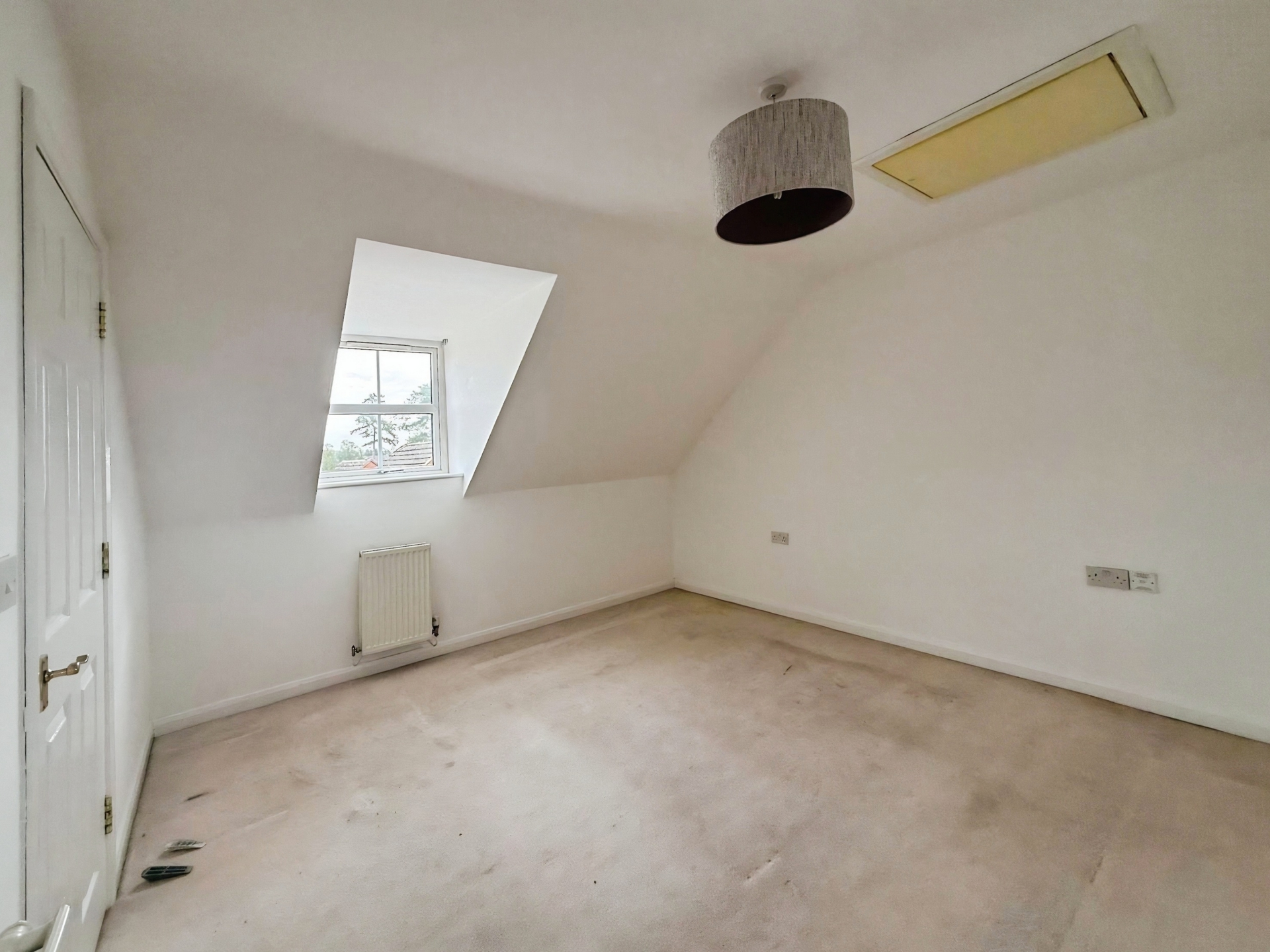 Anton Close, Bewdley, DY12