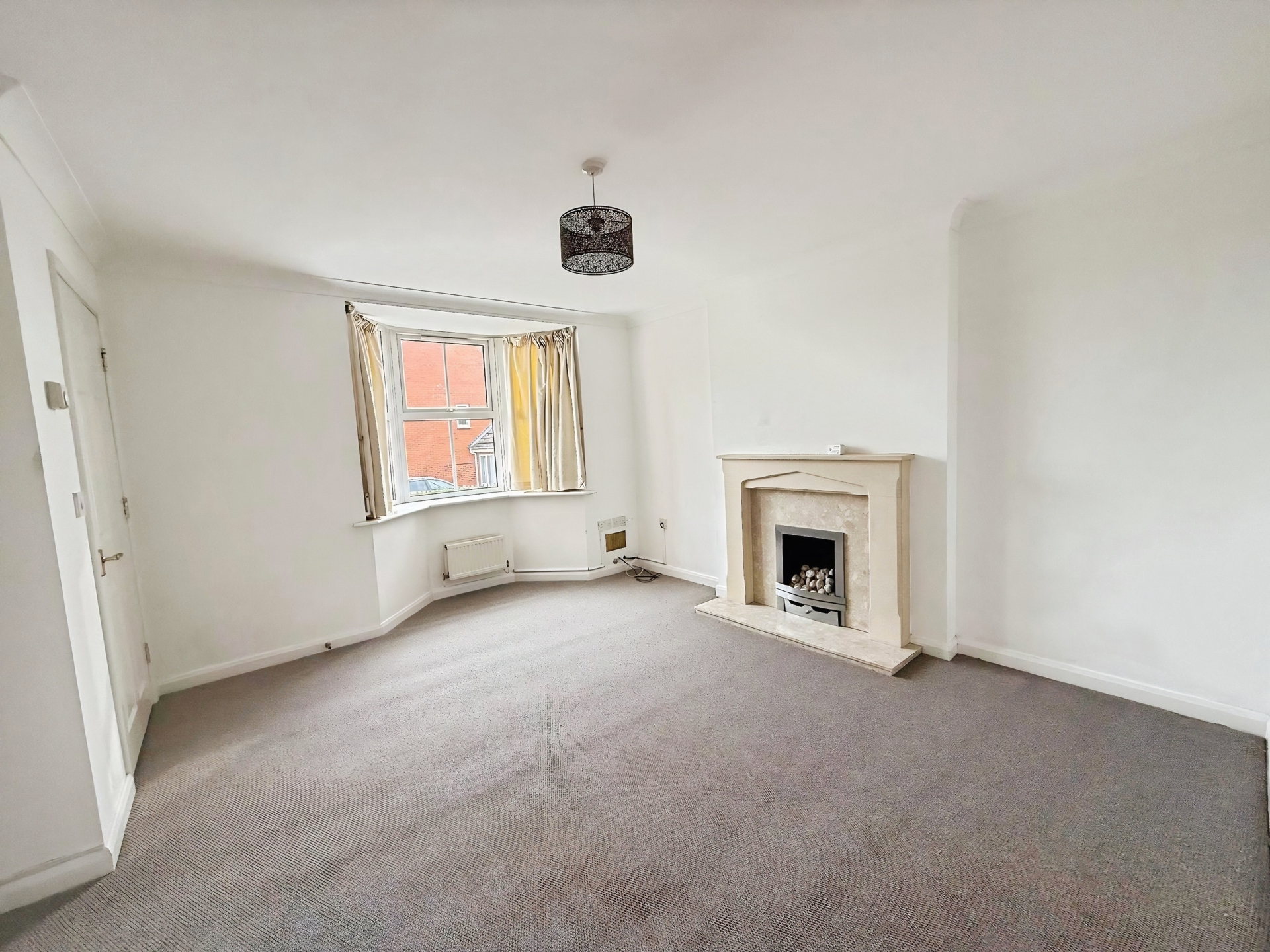 Anton Close, Bewdley, DY12