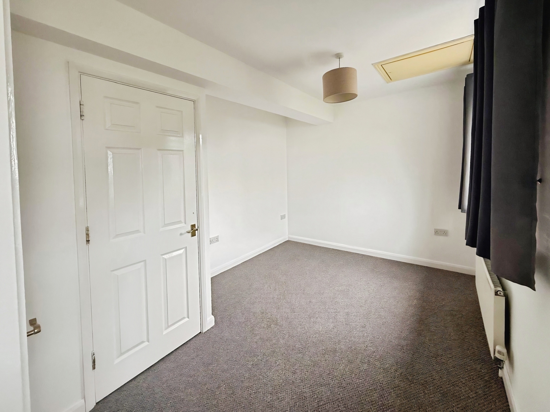 Anton Close, Bewdley, DY12