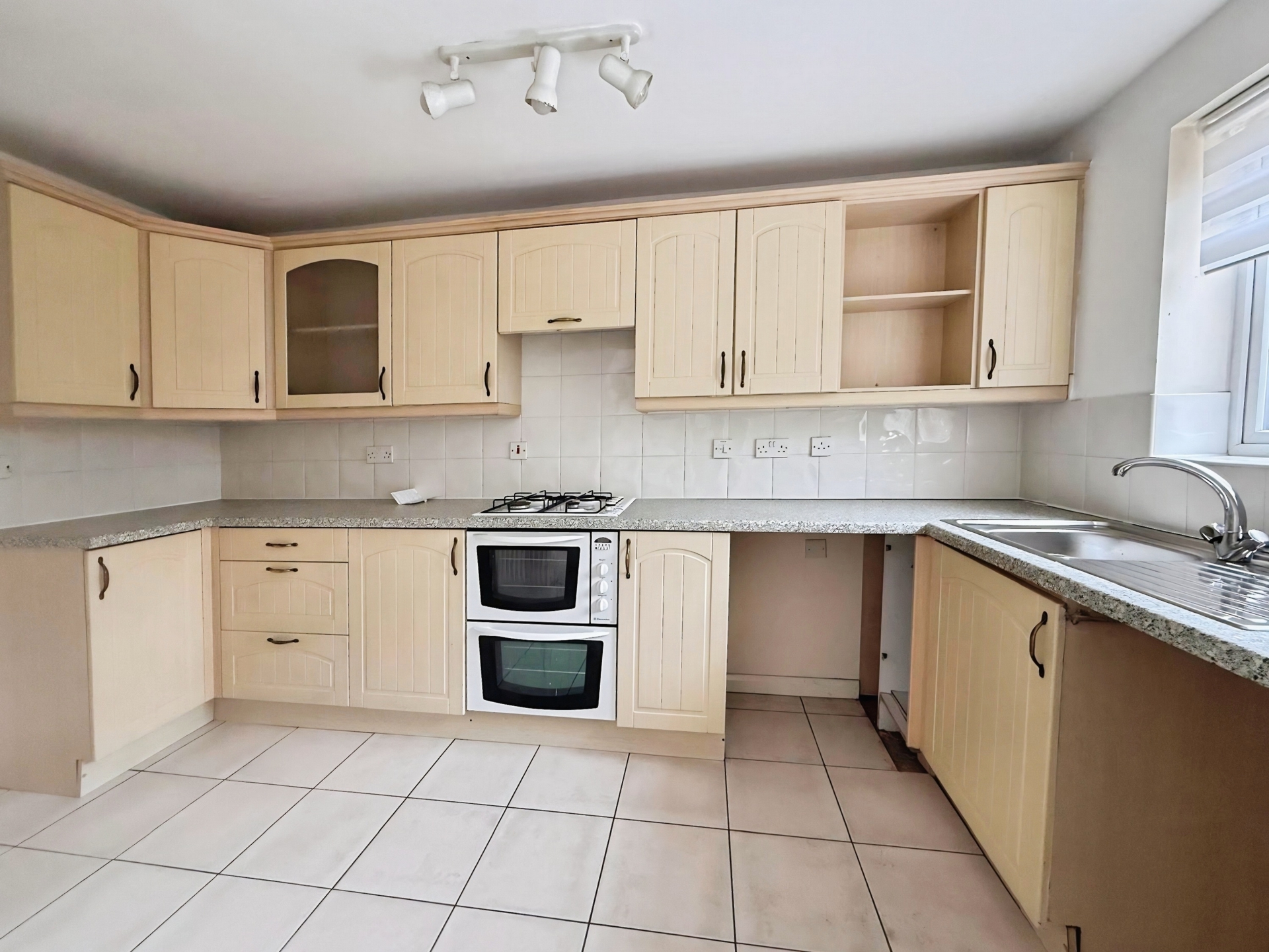 Anton Close, Bewdley, DY12