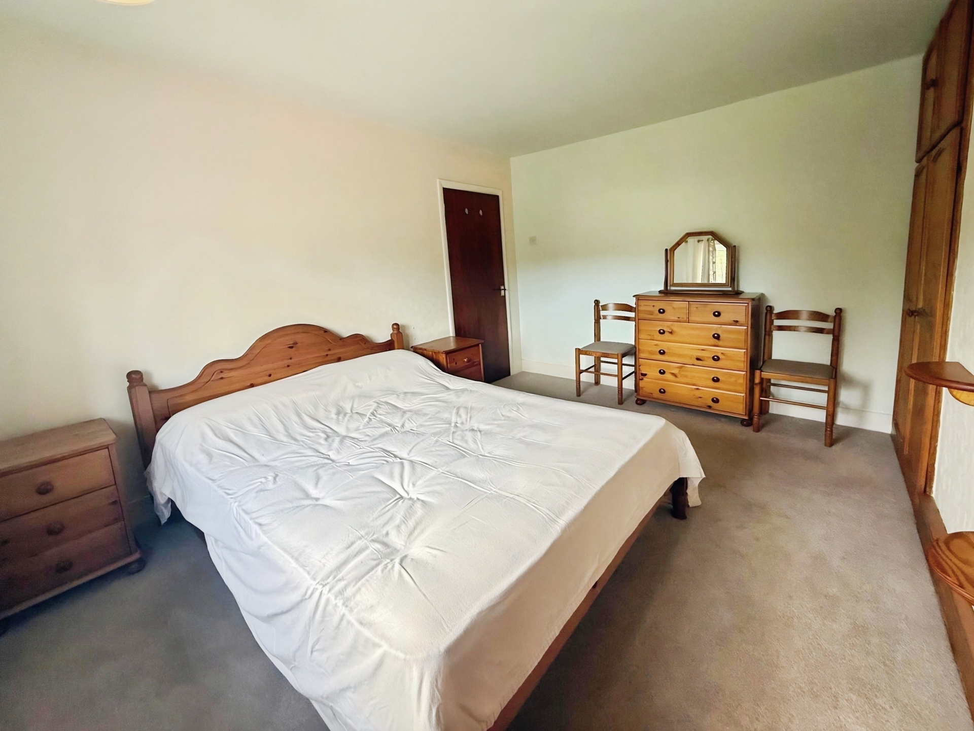 Sebright Road, Wolverley, Kidderminster, DY11