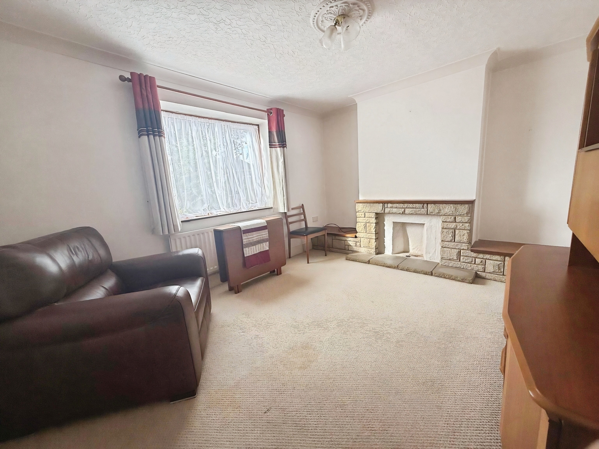 Sebright Road, Wolverley, Kidderminster, DY11