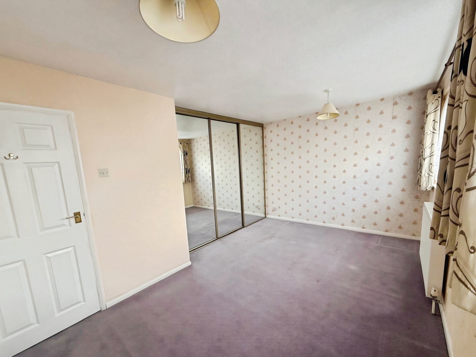 Sheraton Drive, Kidderminster, DY10