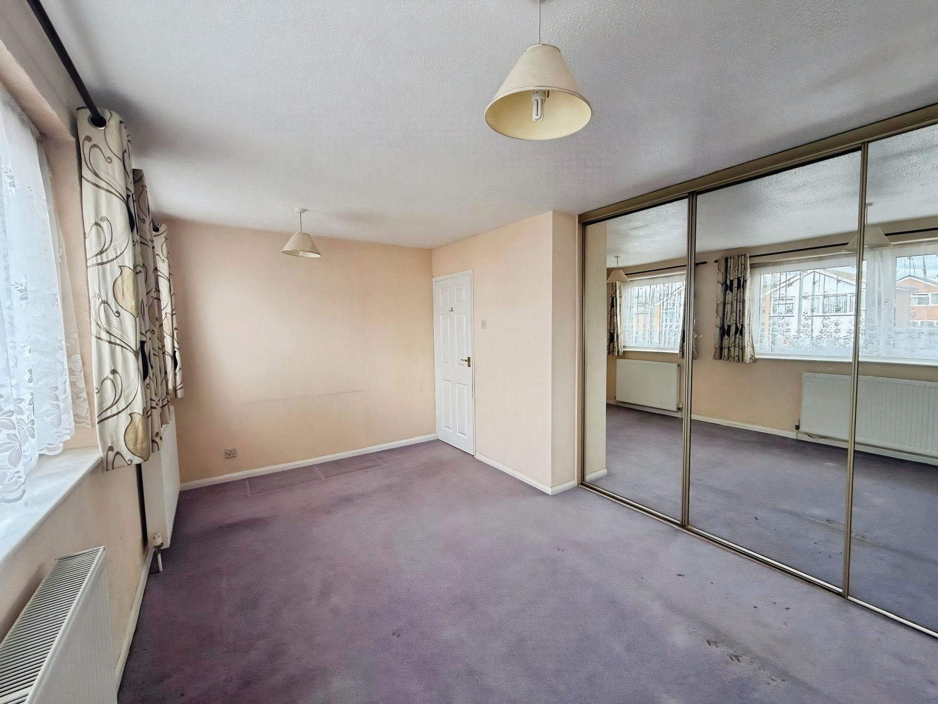 Sheraton Drive, Kidderminster, DY10