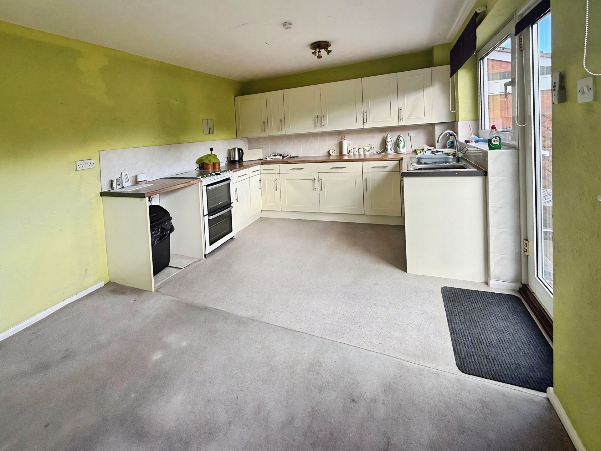 Sheraton Drive, Kidderminster, DY10
