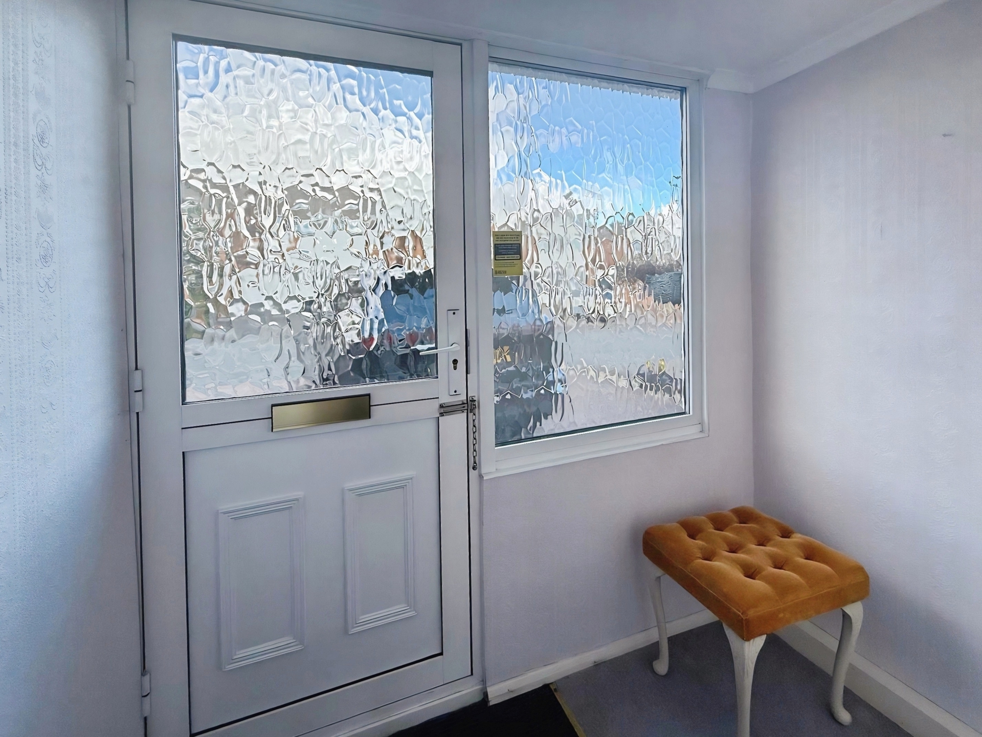 Sheraton Drive, Kidderminster, DY10