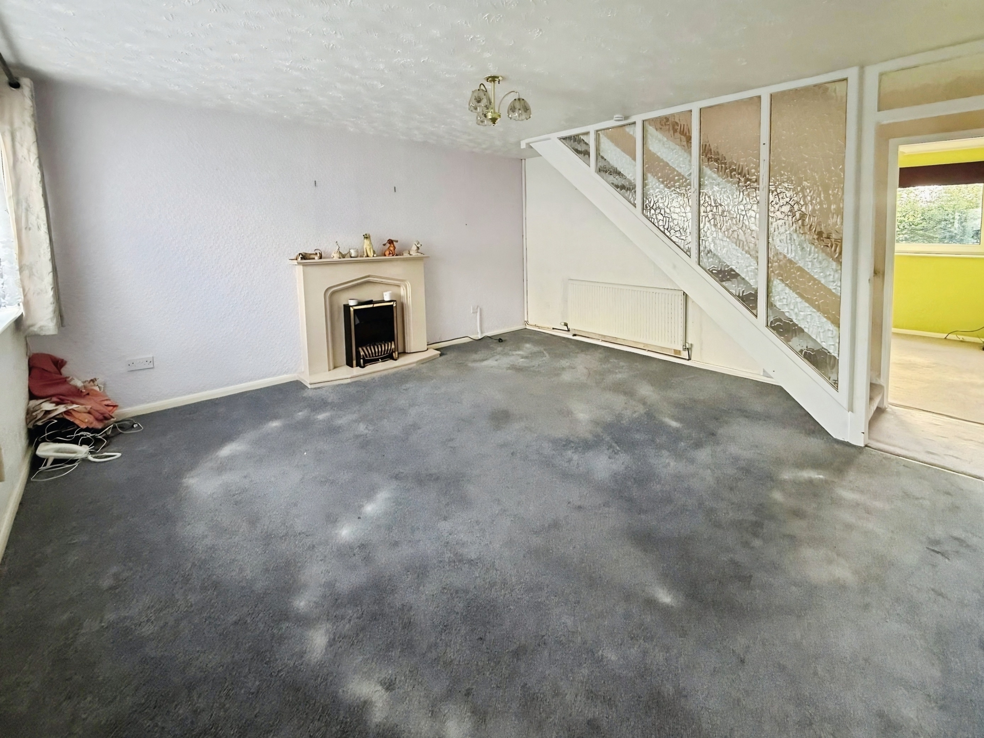 Sheraton Drive, Kidderminster, DY10