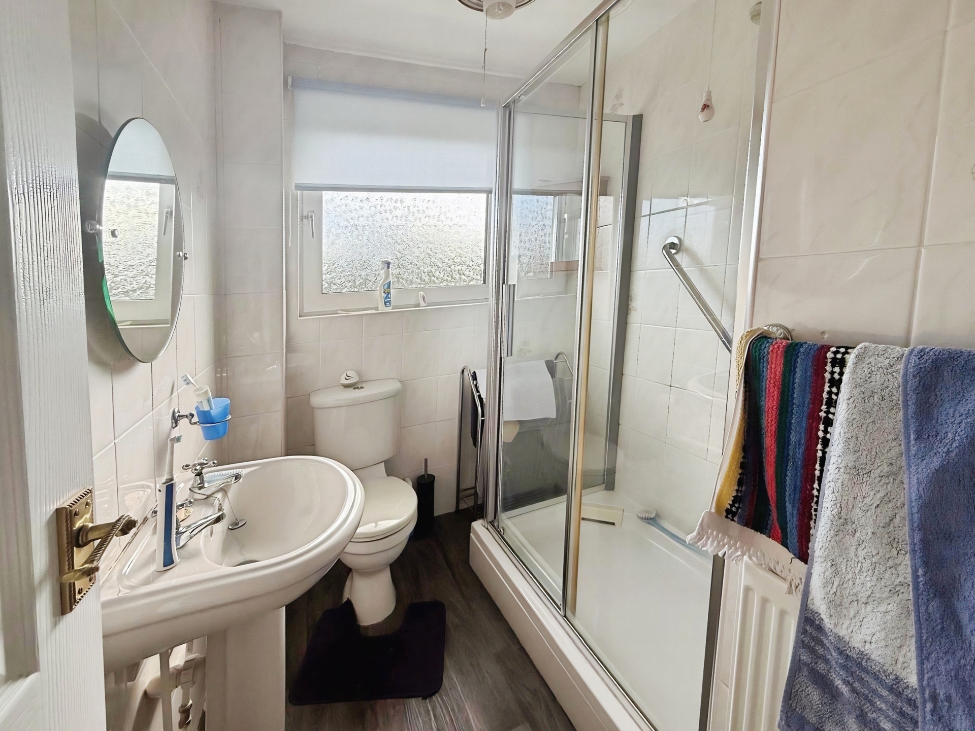 Sheraton Drive, Kidderminster, DY10