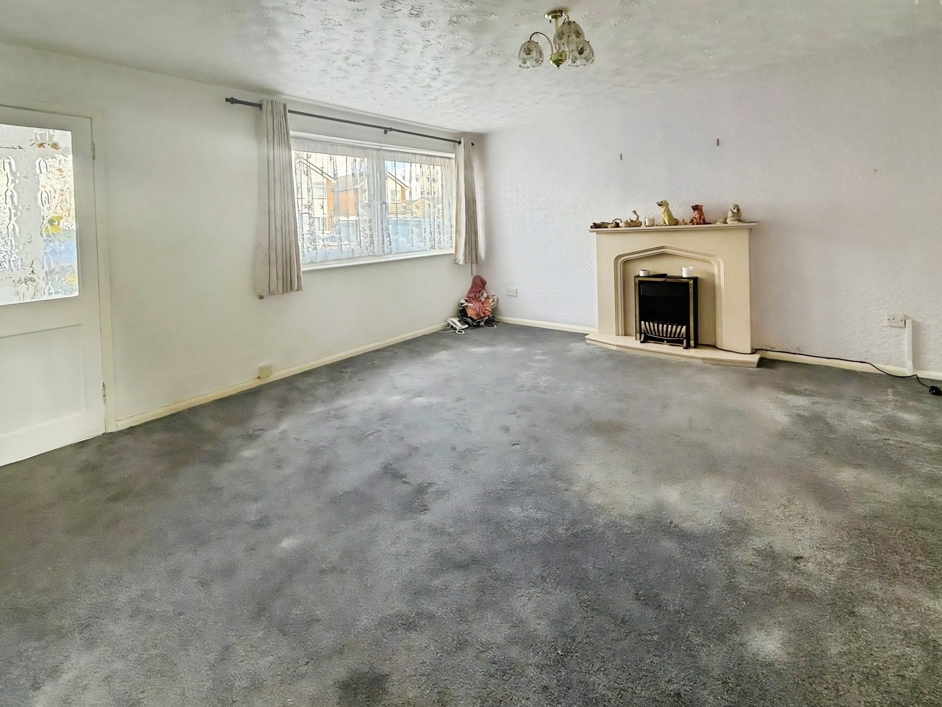 Sheraton Drive, Kidderminster, DY10