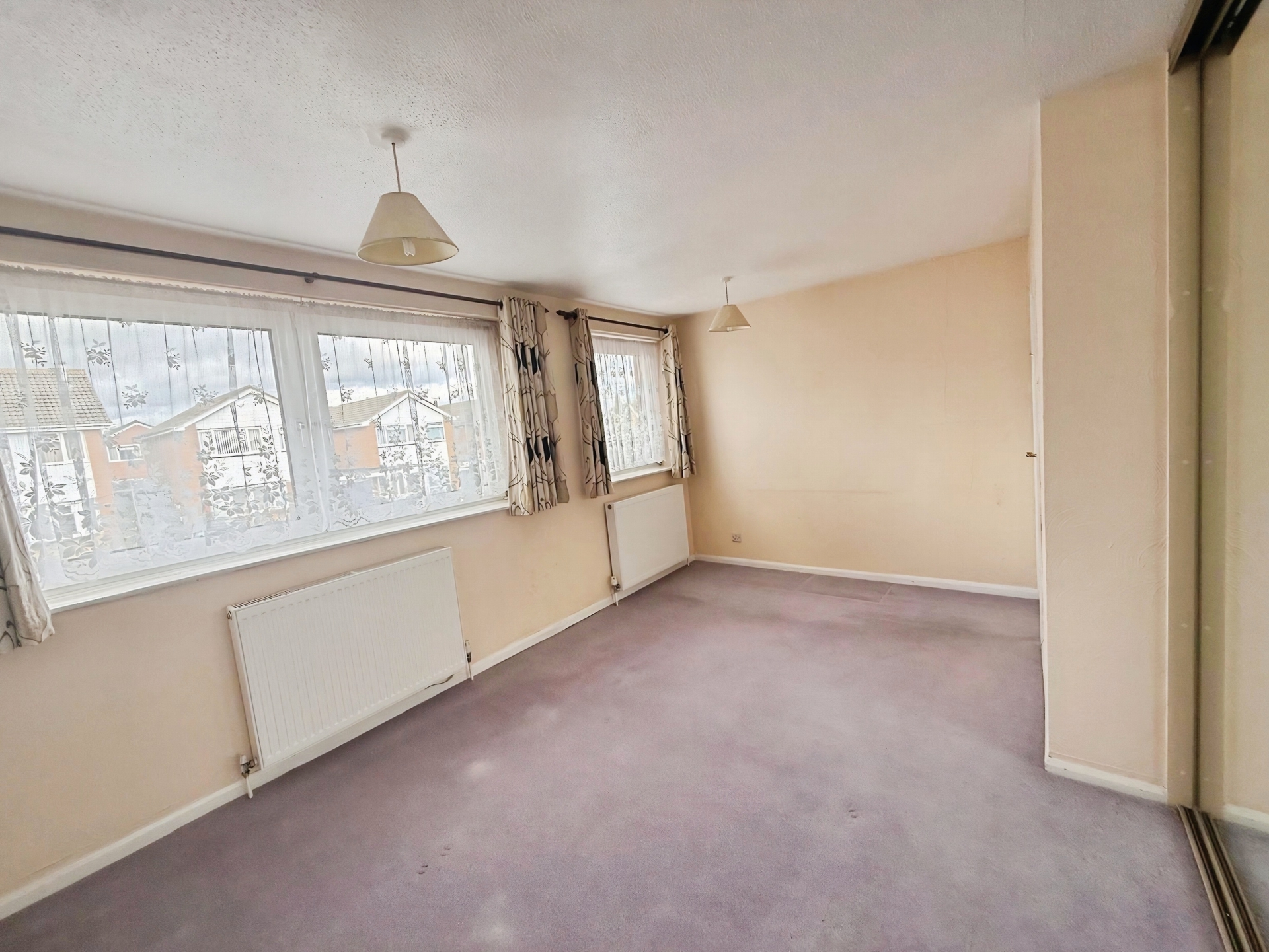 Sheraton Drive, Kidderminster, DY10
