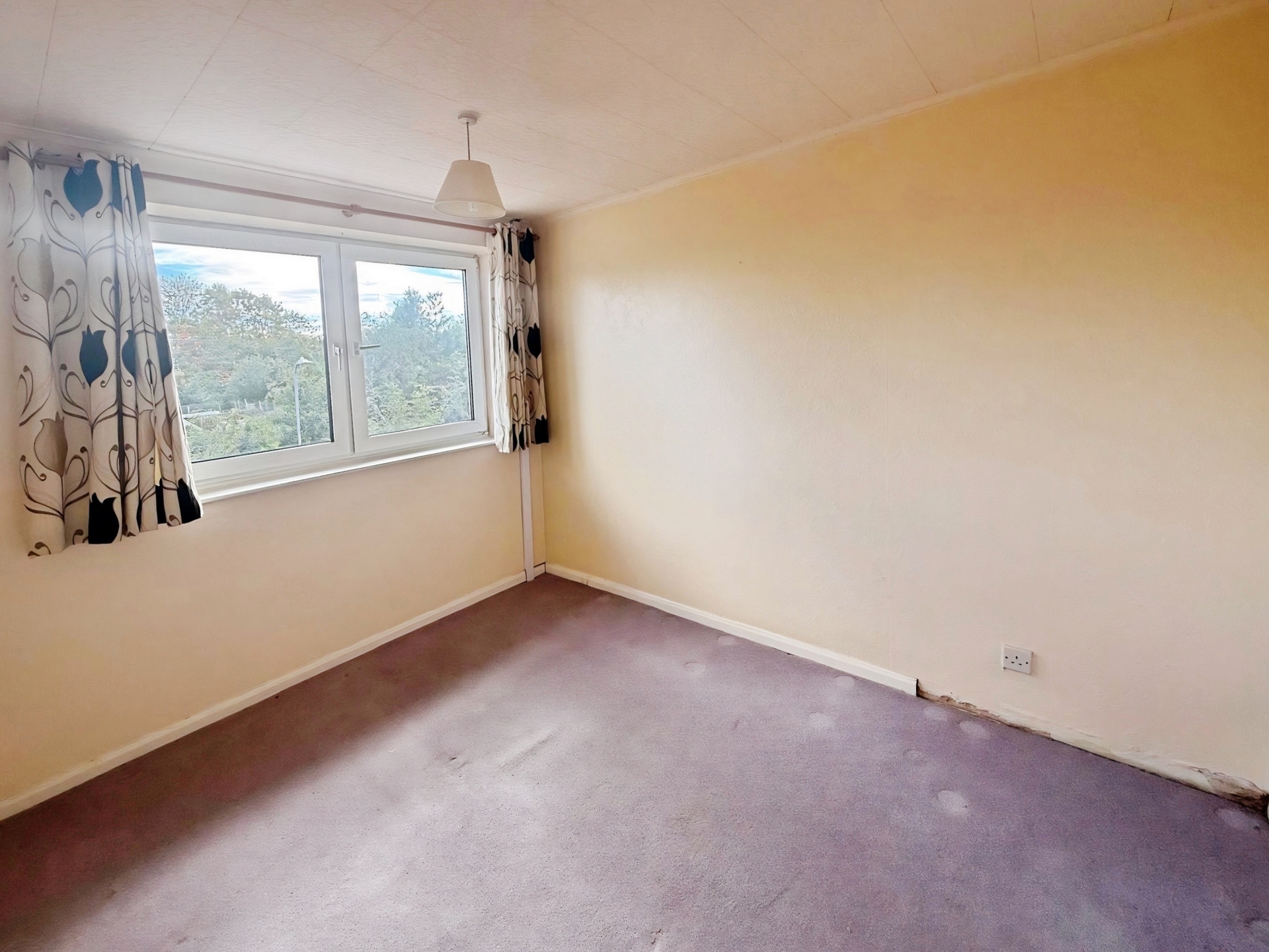 Sheraton Drive, Kidderminster, DY10
