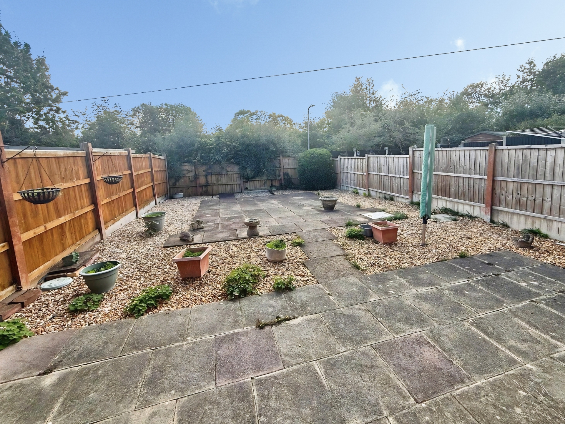 Sheraton Drive, Kidderminster, DY10