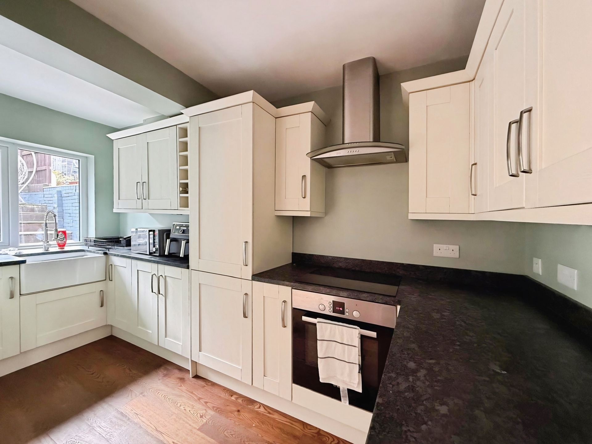 Broadwaters Drive, Kidderminster, DY10