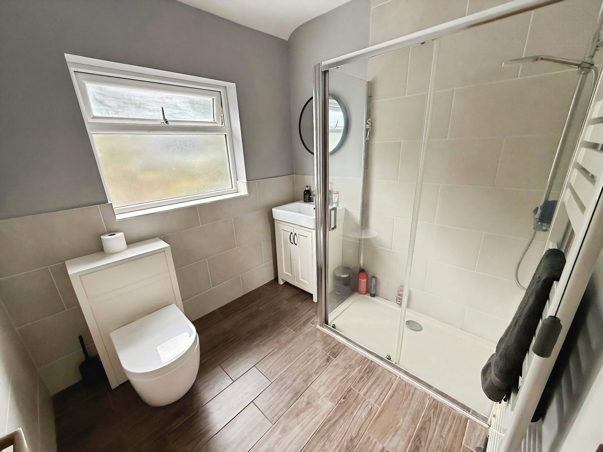 Broadwaters Drive, Kidderminster, DY10
