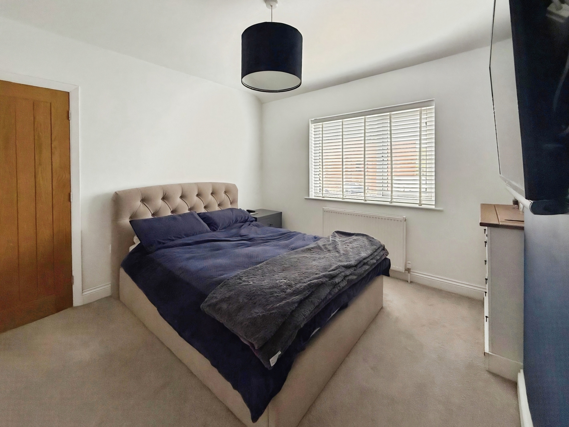Broadwaters Drive, Kidderminster, DY10
