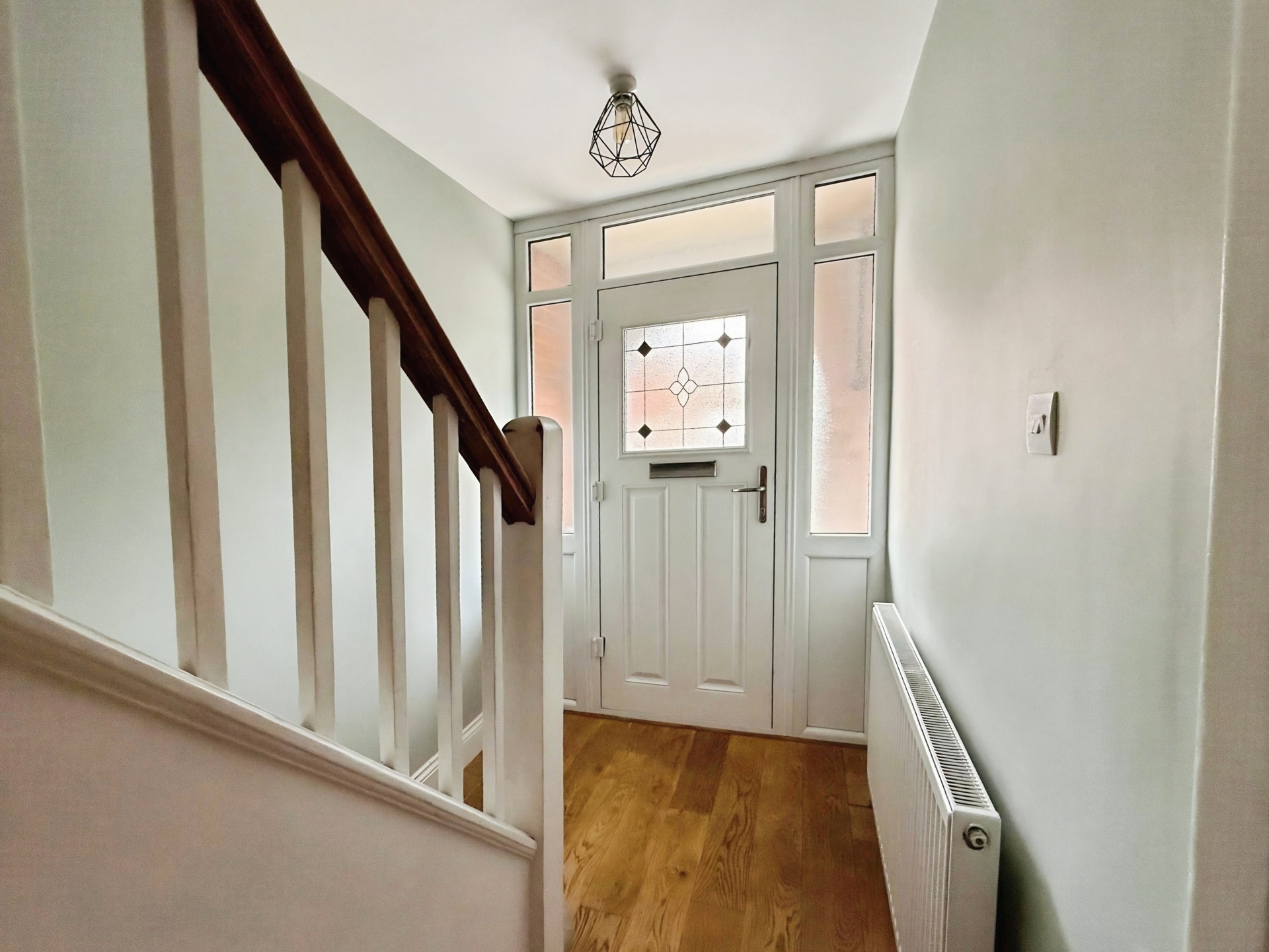 Broadwaters Drive, Kidderminster, DY10