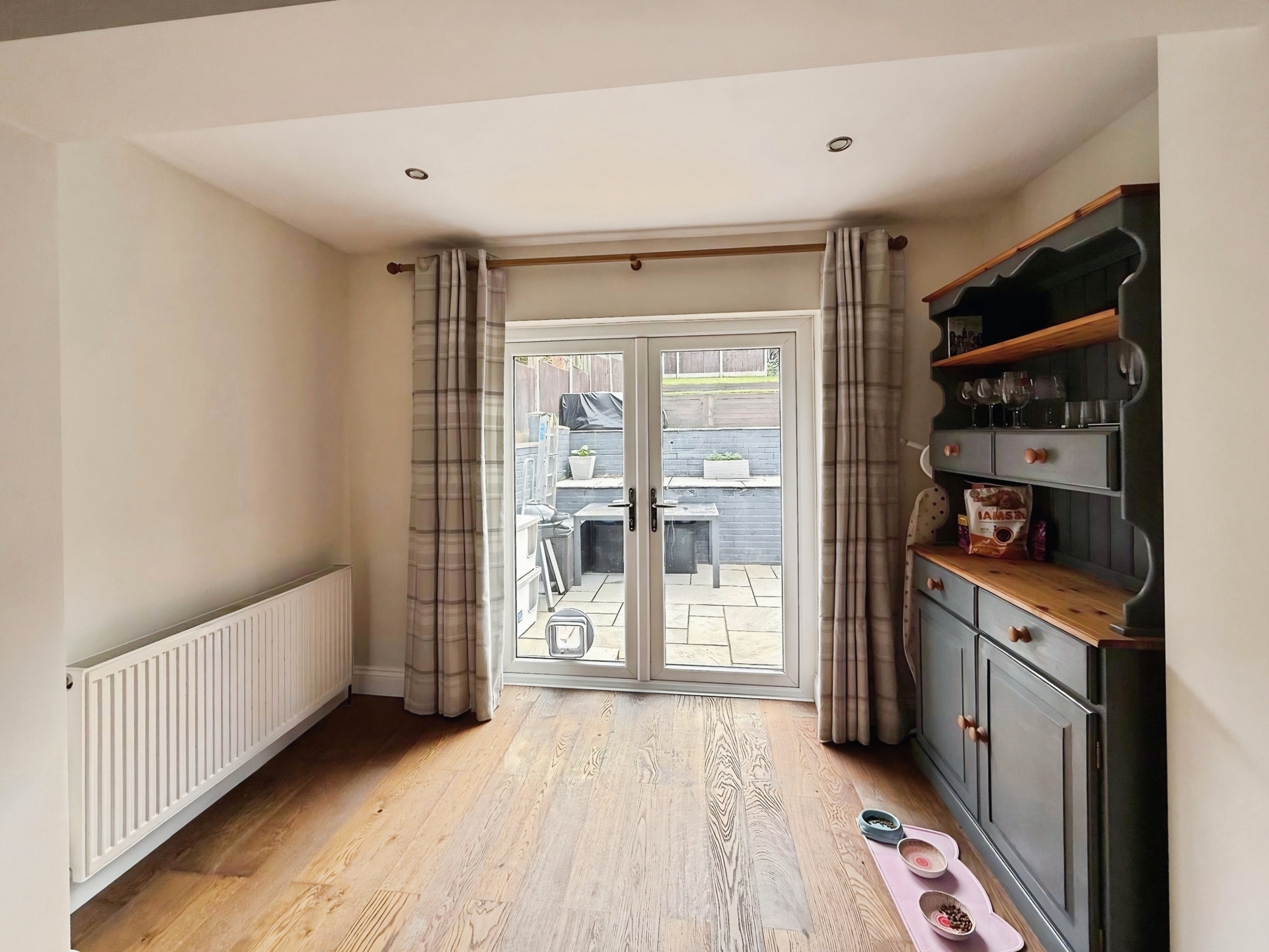 Broadwaters Drive, Kidderminster, DY10