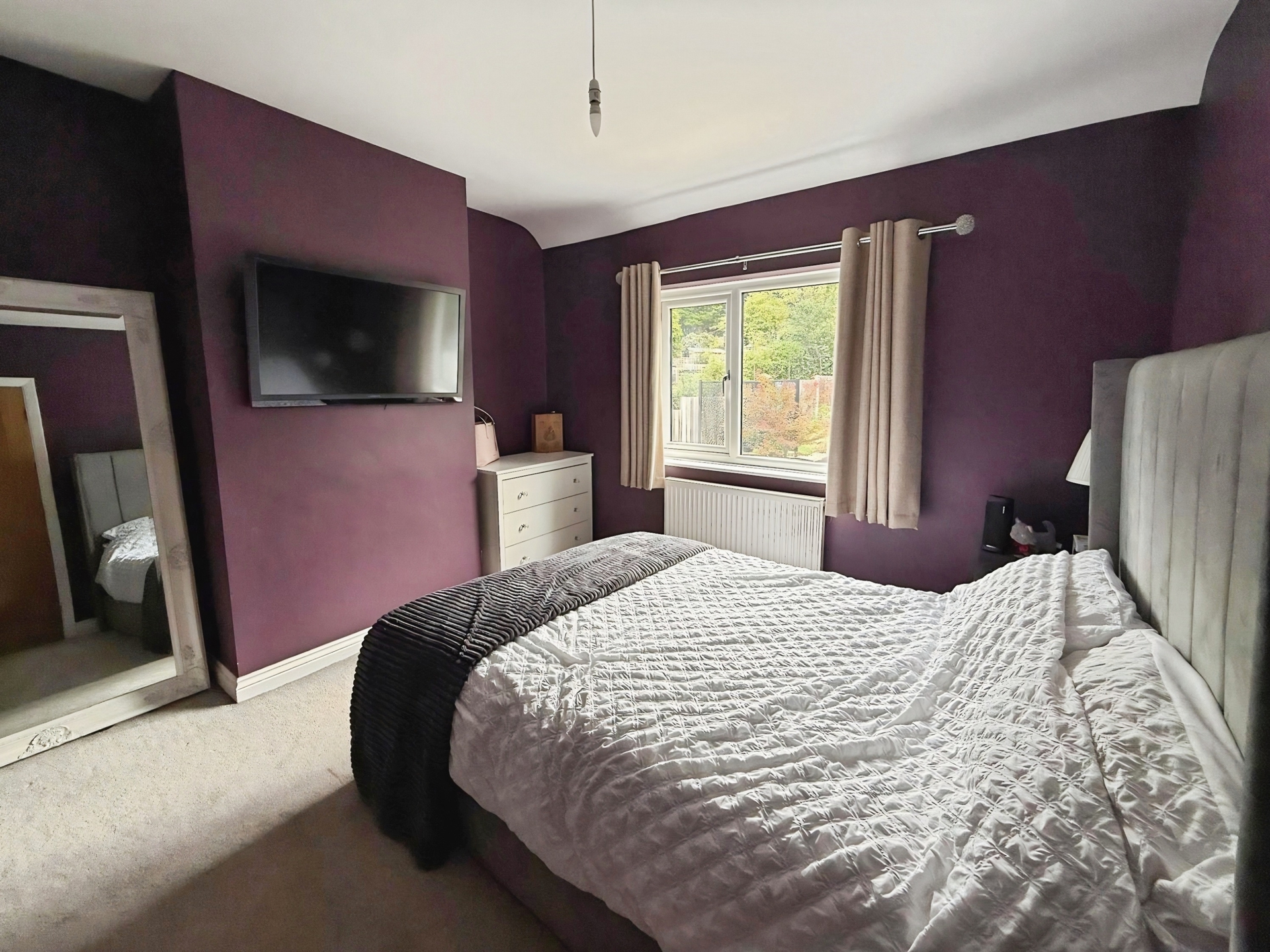 Broadwaters Drive, Kidderminster, DY10