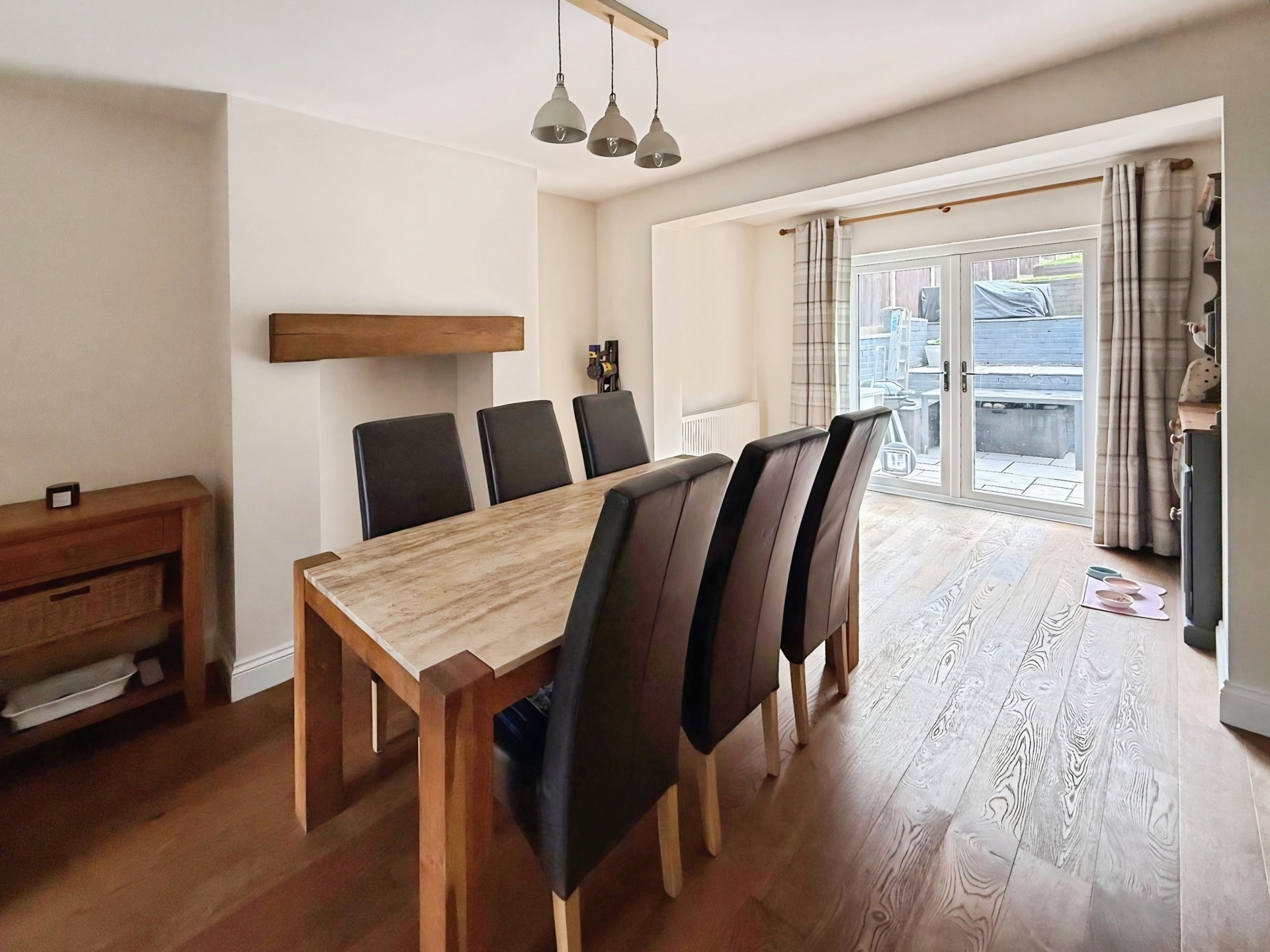 Broadwaters Drive, Kidderminster, DY10