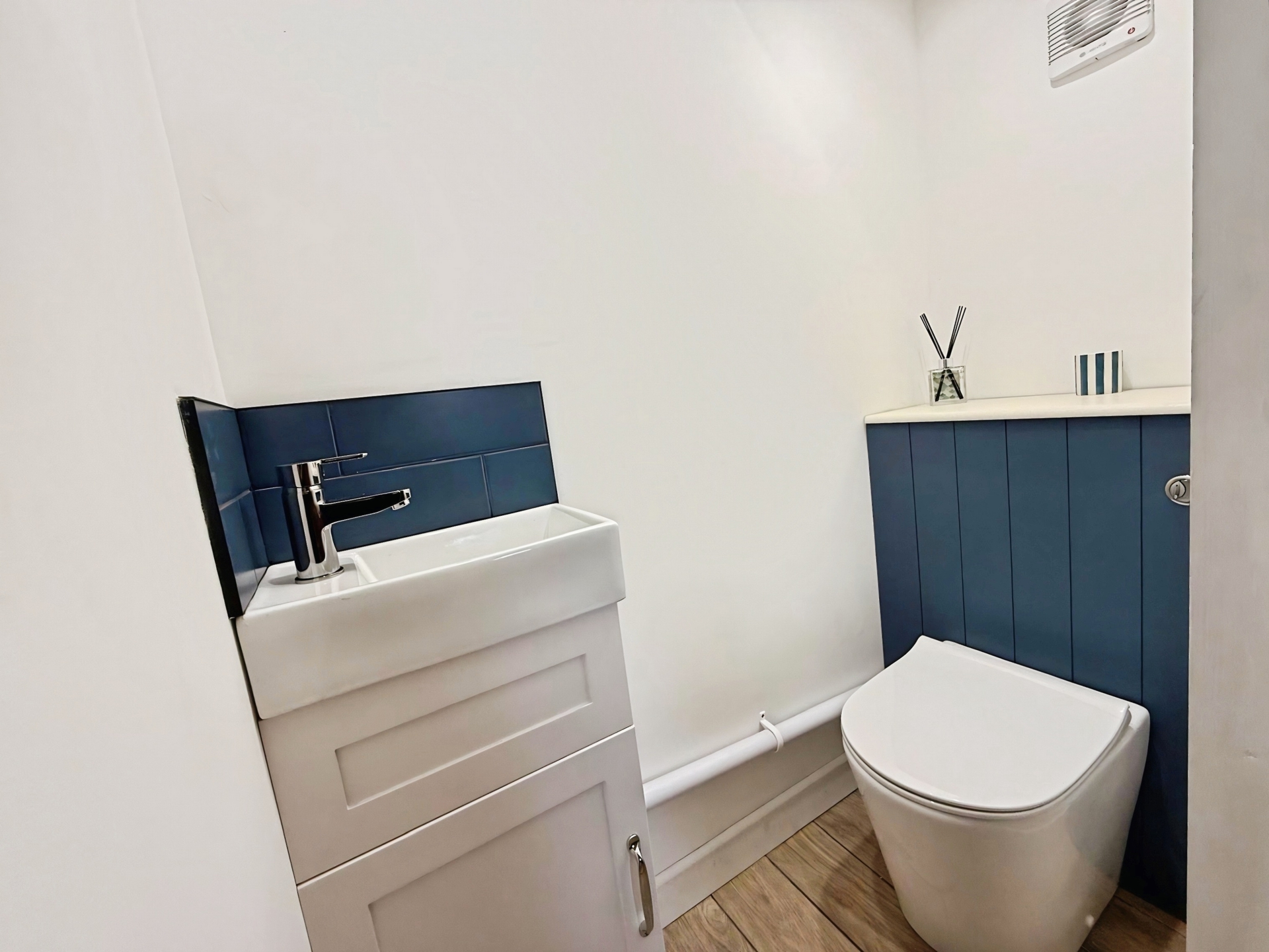 Broadwaters Drive, Kidderminster, DY10