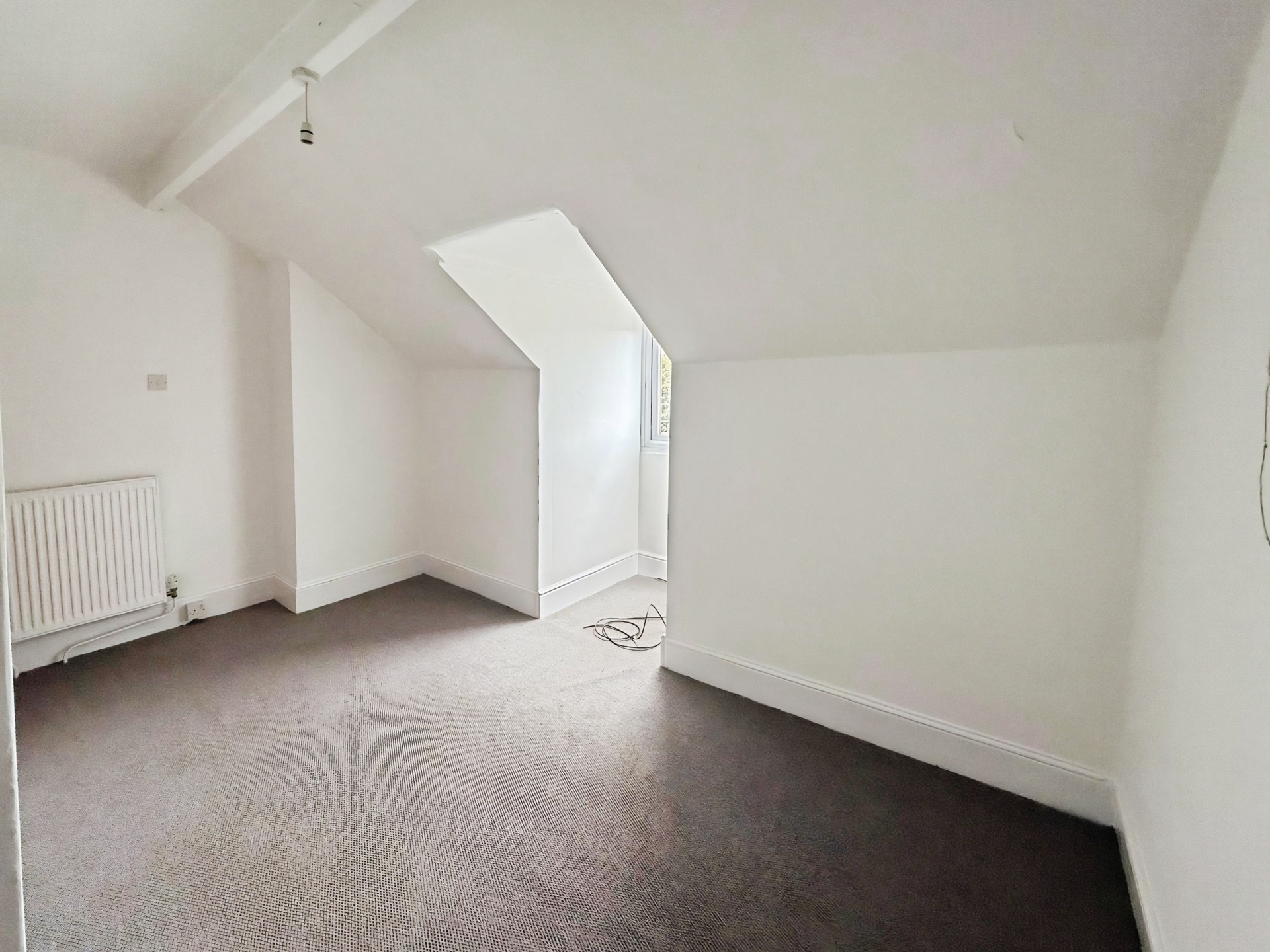 Northumberland Ave, Kidderminster, DY11