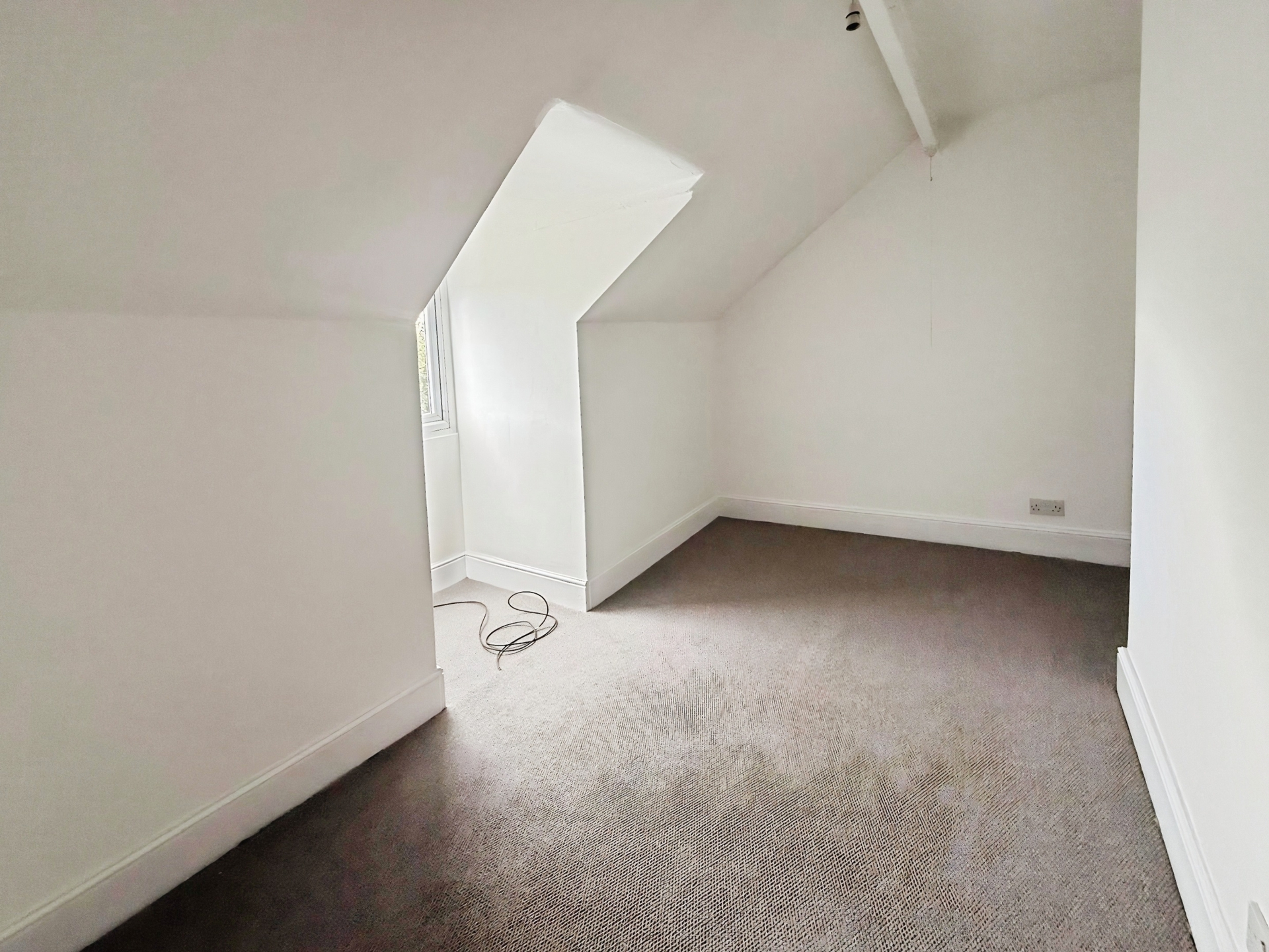 Northumberland Ave, Kidderminster, DY11