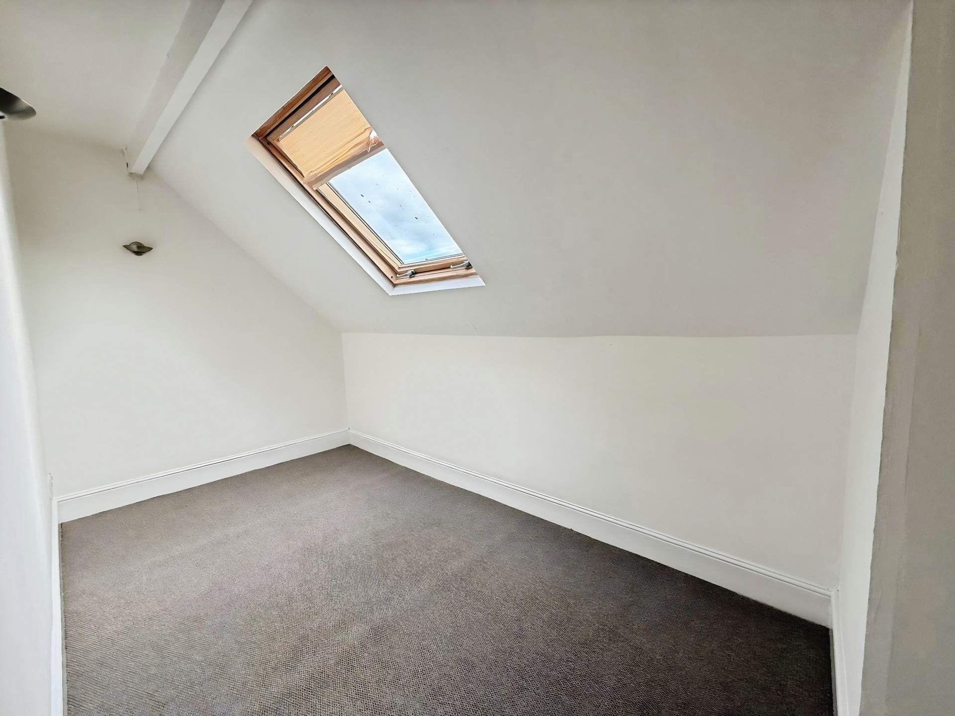 Northumberland Ave, Kidderminster, DY11