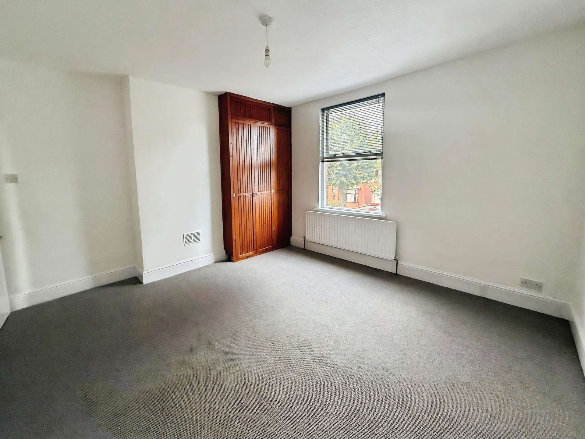 Northumberland Ave, Kidderminster, DY11