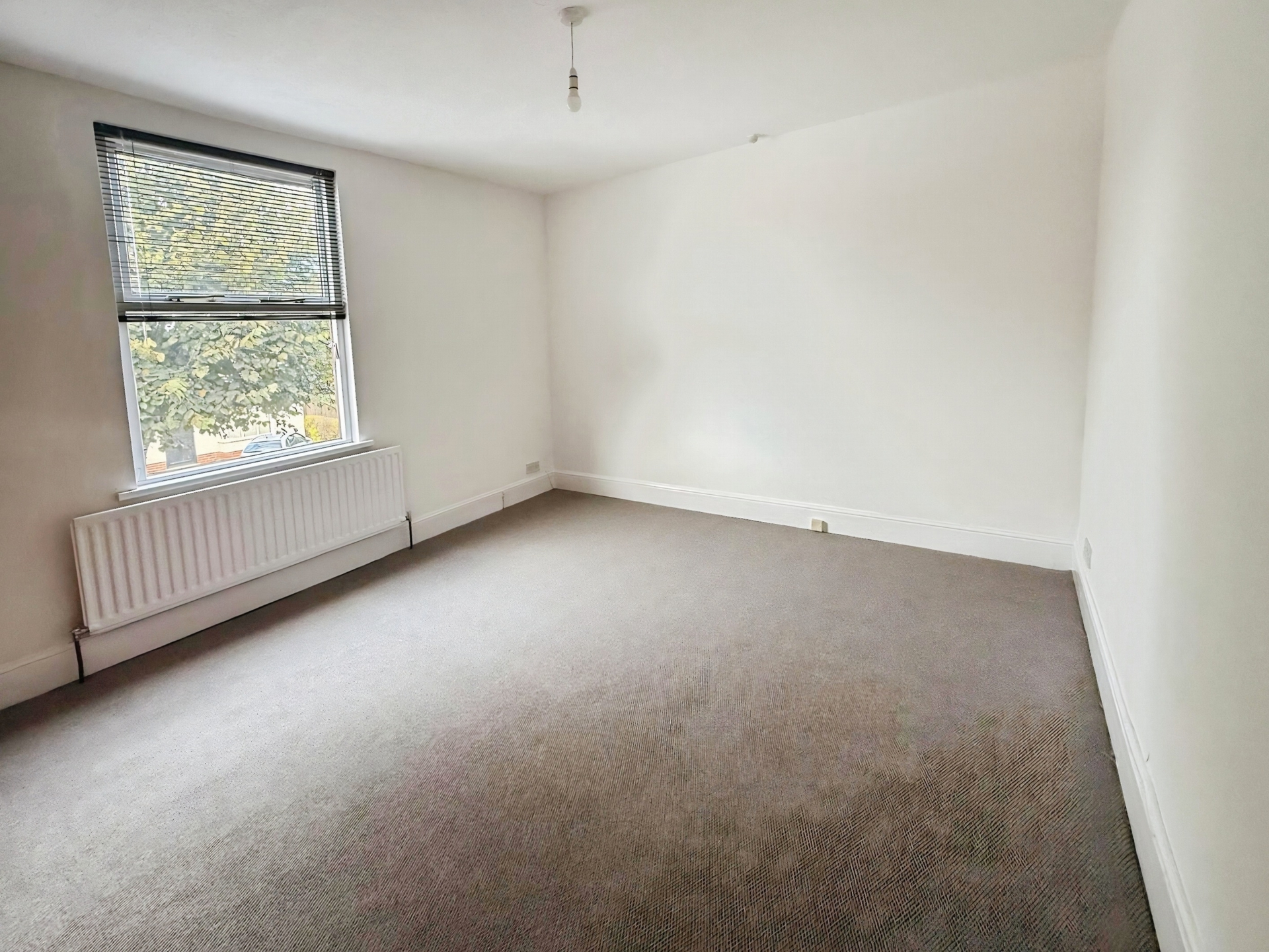 Northumberland Ave, Kidderminster, DY11