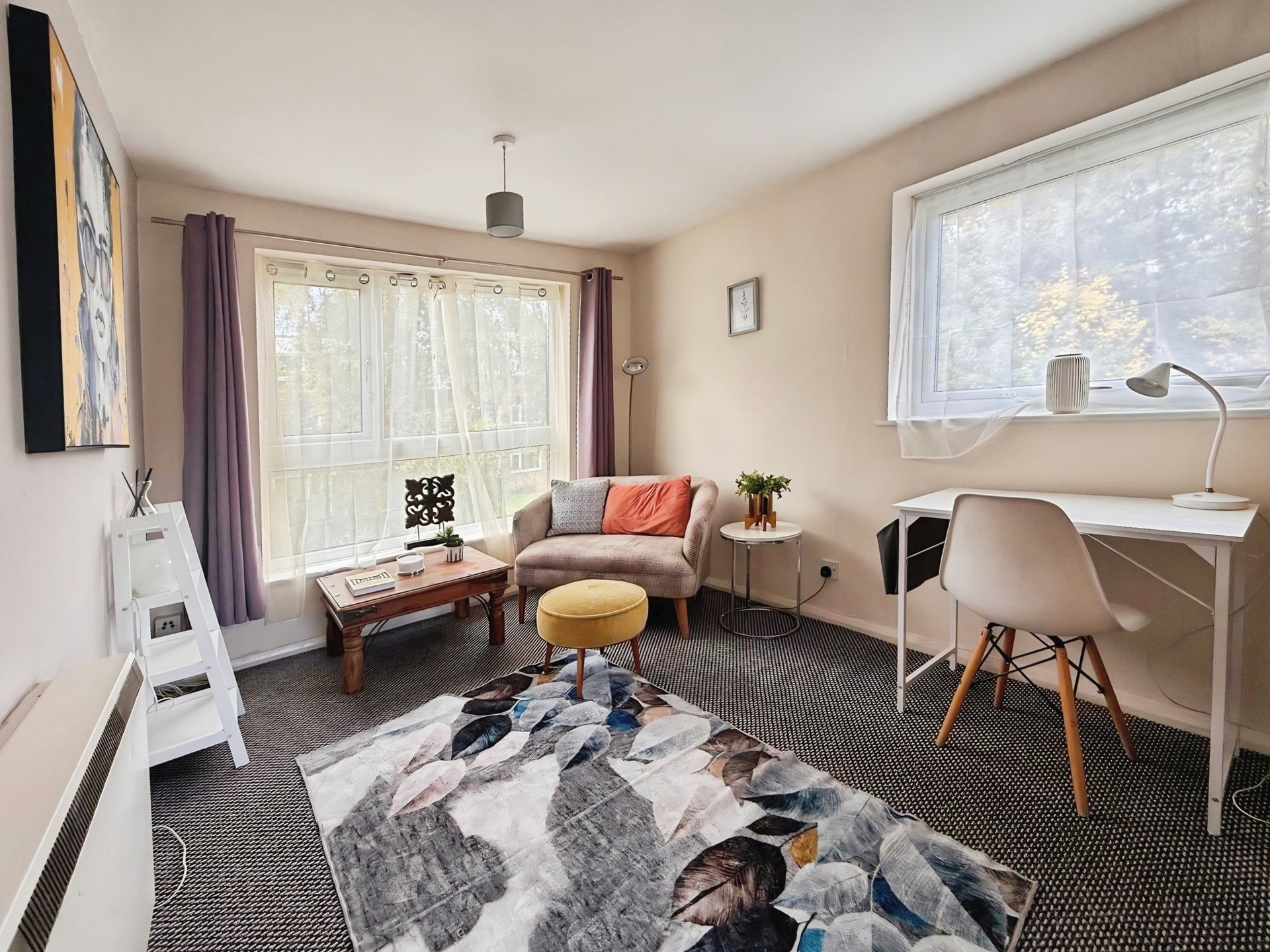 The Hawthorns, Comberton Road, Kidderminster, DY10