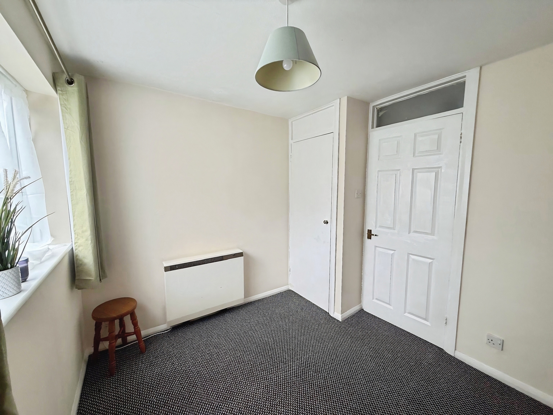 The Hawthorns, Comberton Road, Kidderminster, DY10