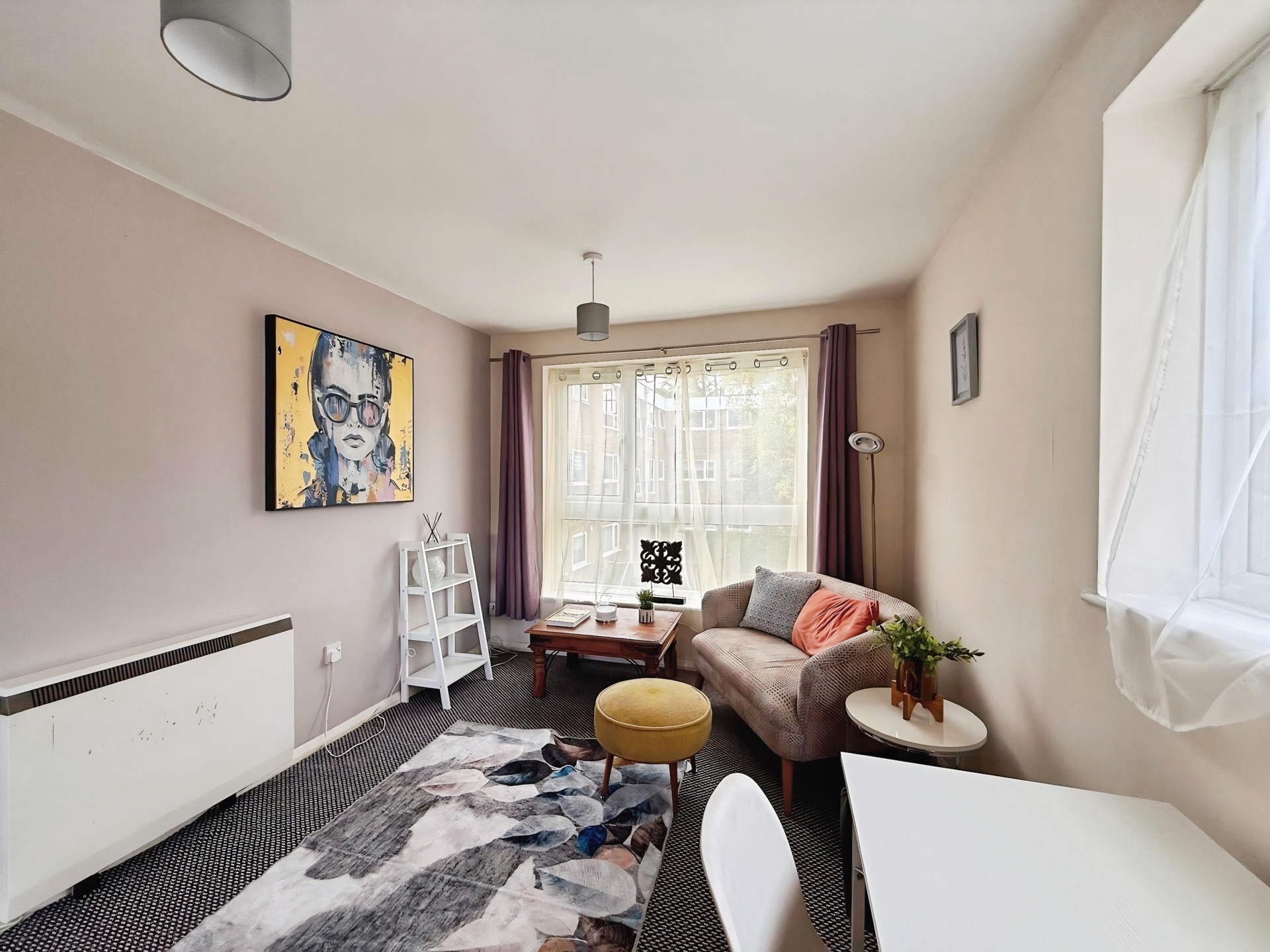 The Hawthorns, Comberton Road, Kidderminster, DY10