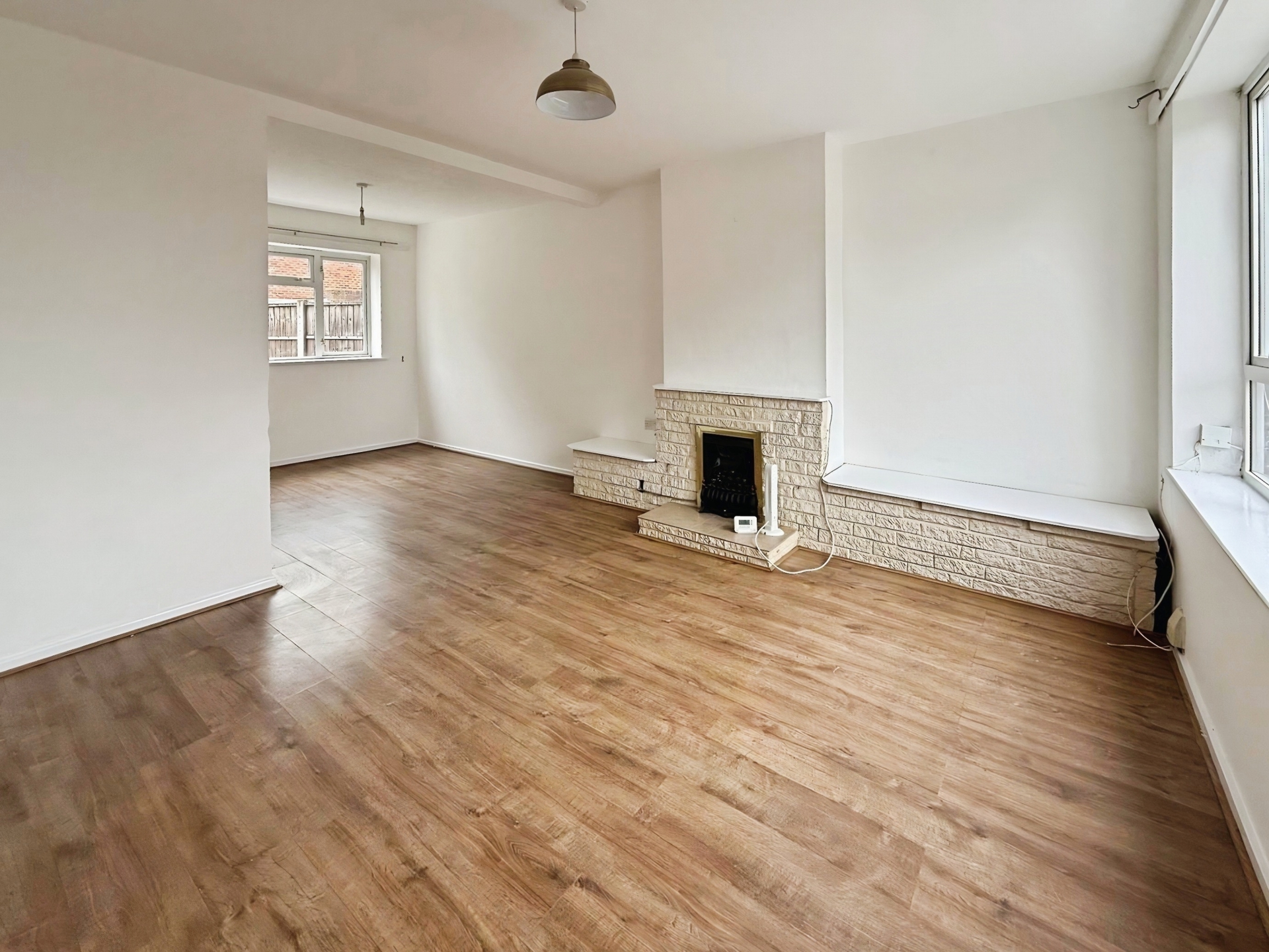 Bredon Avenue, Kidderminster, DY11