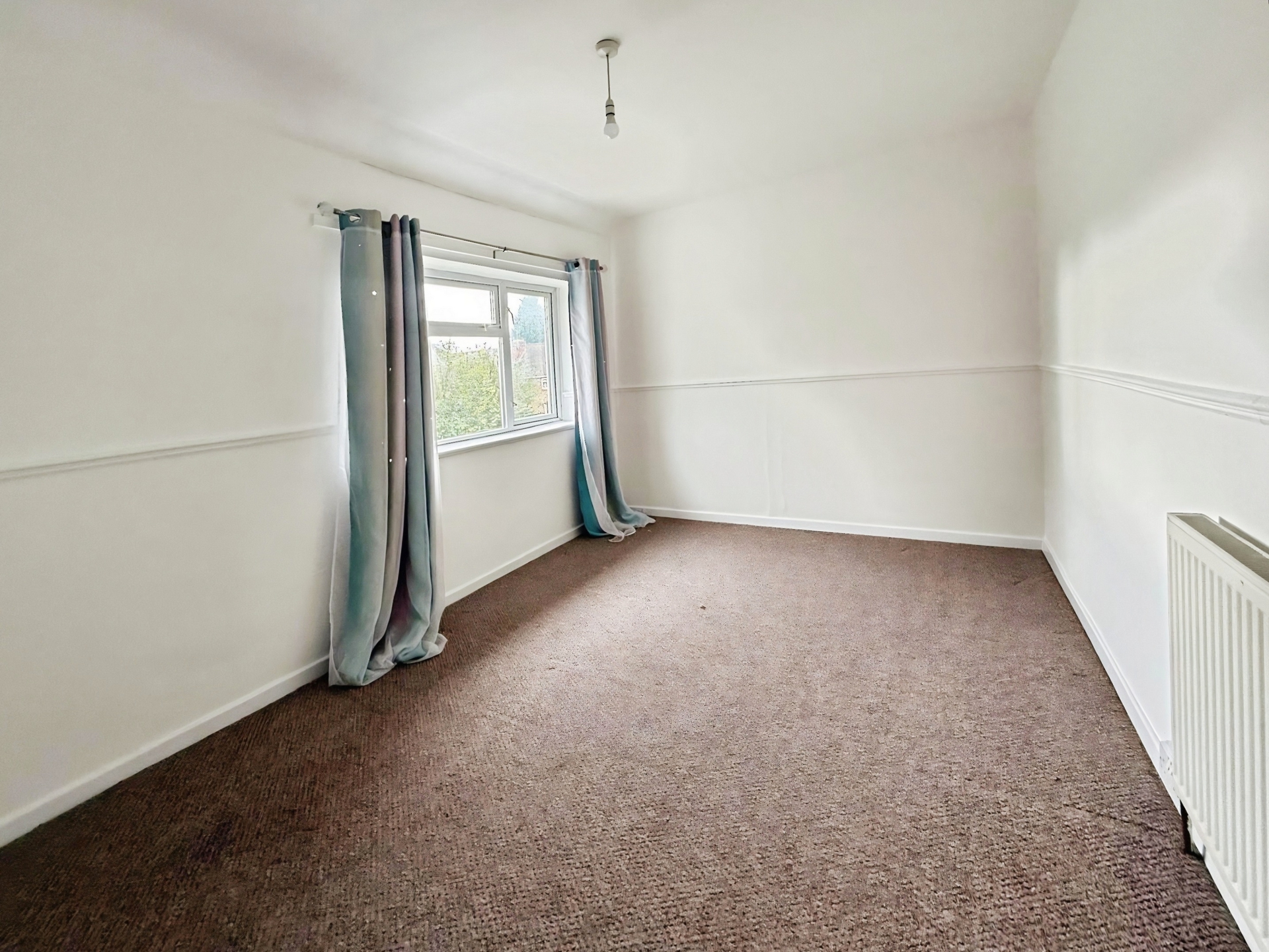 Bredon Avenue, Kidderminster, DY11
