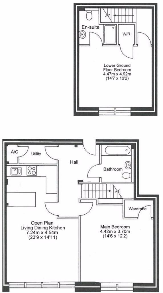 3, Surman Street, Worcester, WR1