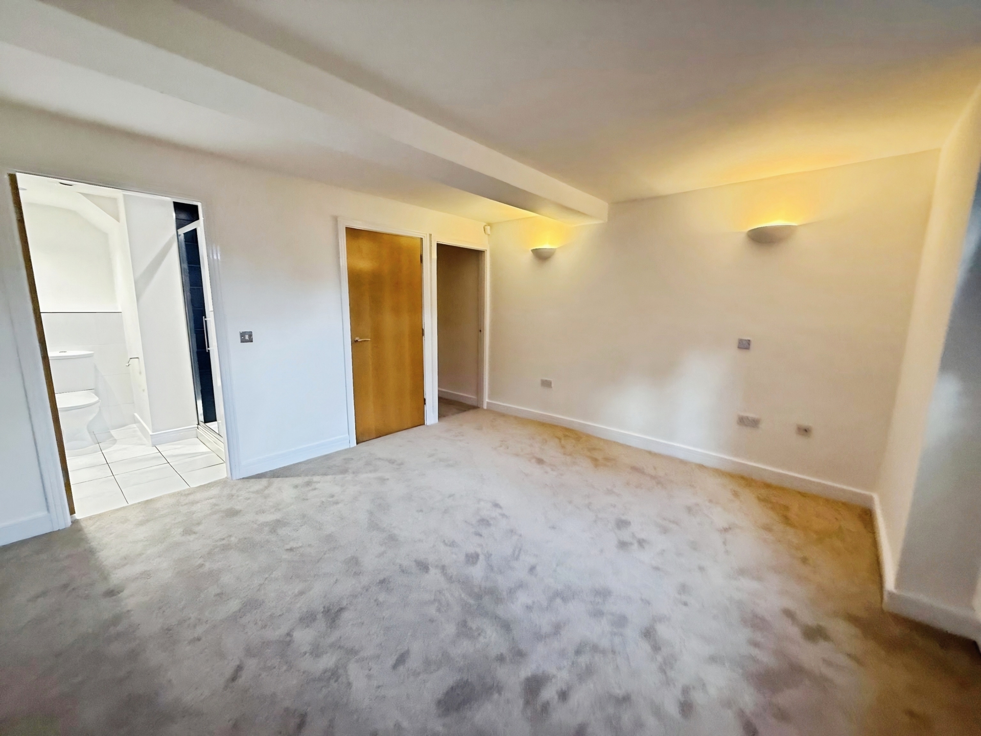 3, Surman Street, Worcester, WR1