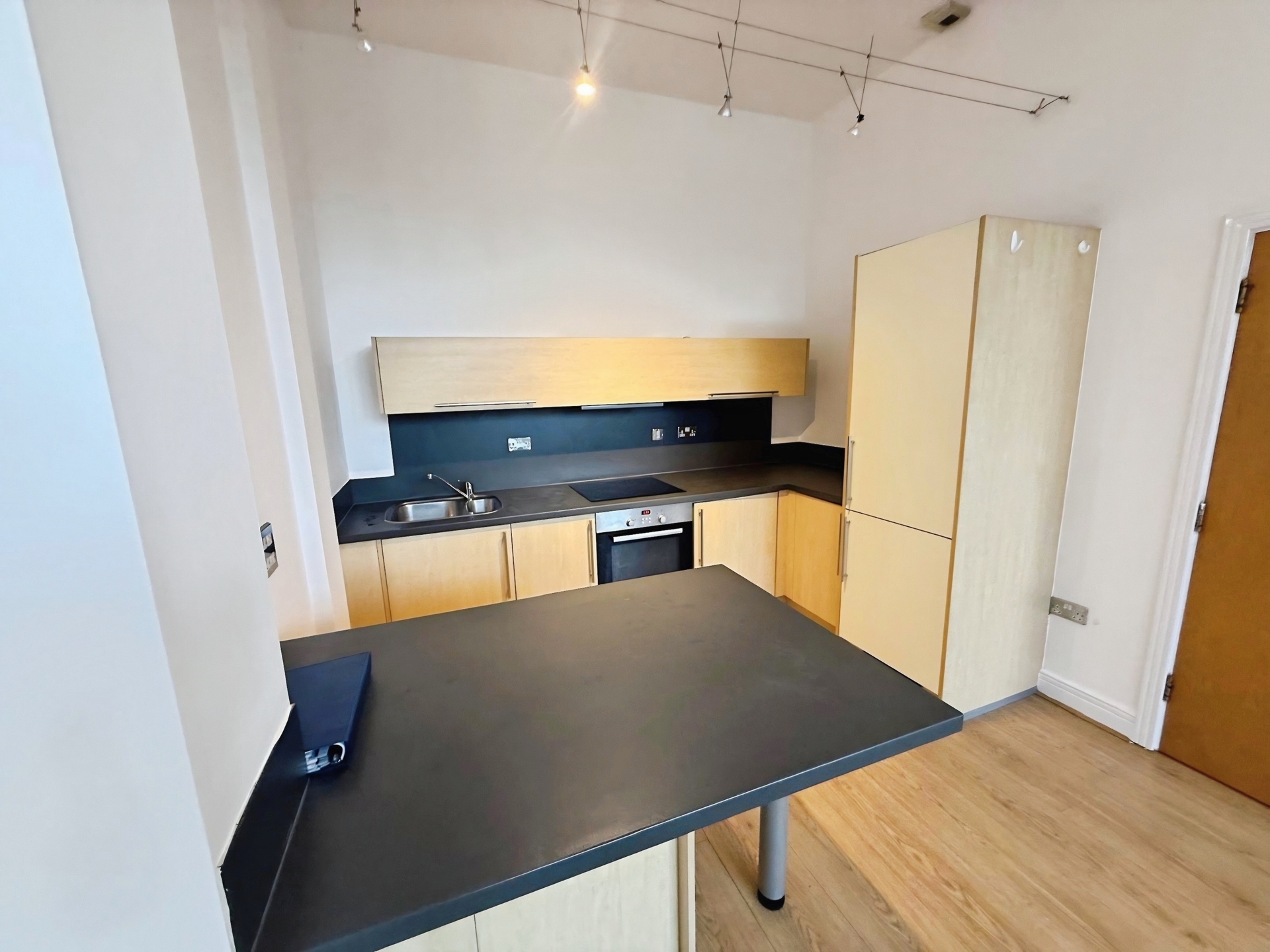 3, Surman Street, Worcester, WR1
