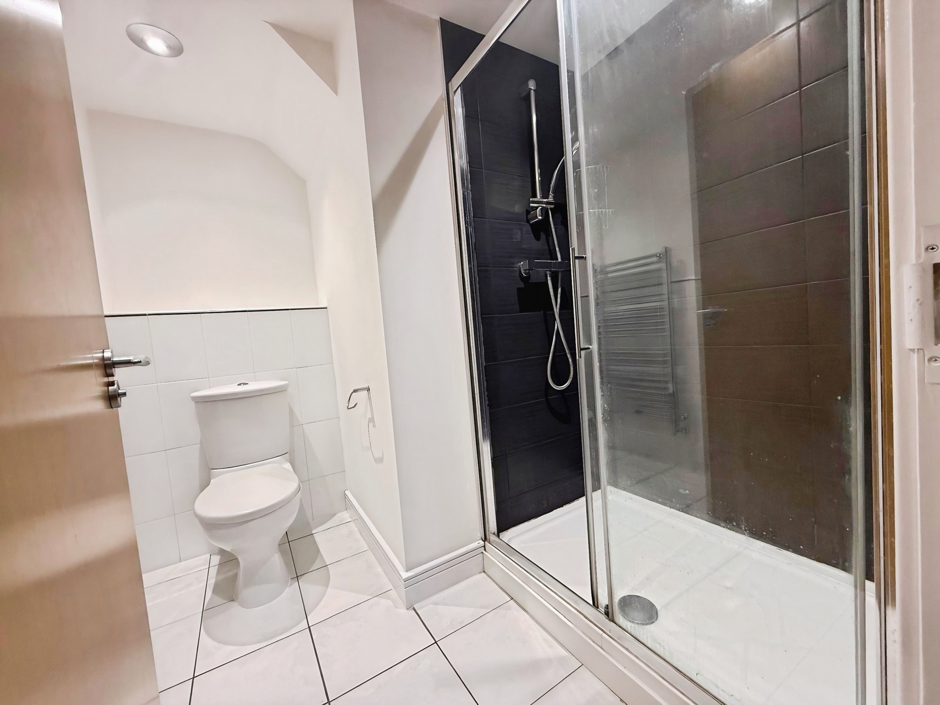 3, Surman Street, Worcester, WR1