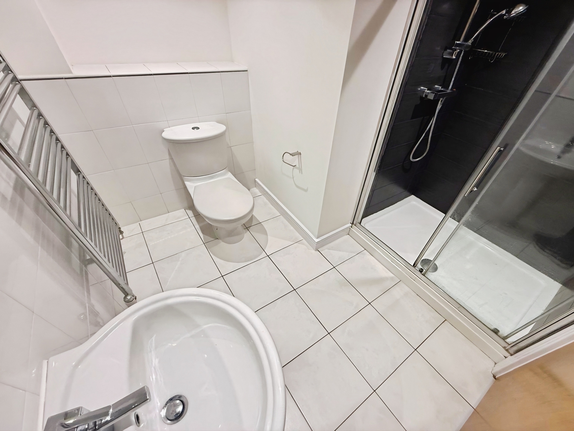 3, Surman Street, Worcester, WR1