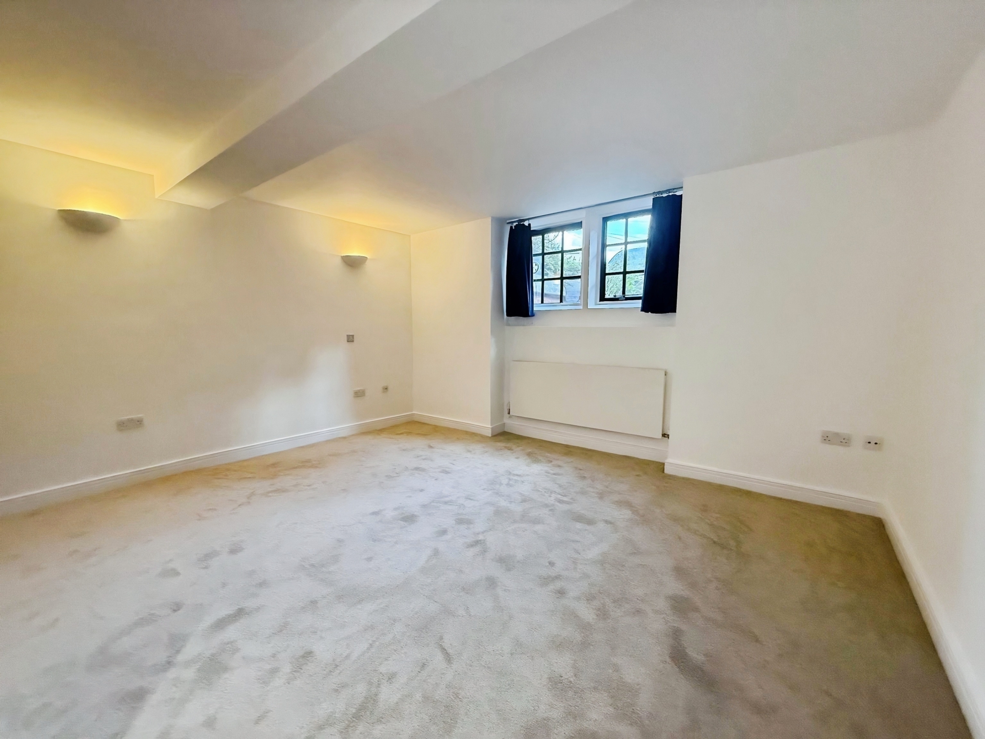 3, Surman Street, Worcester, WR1