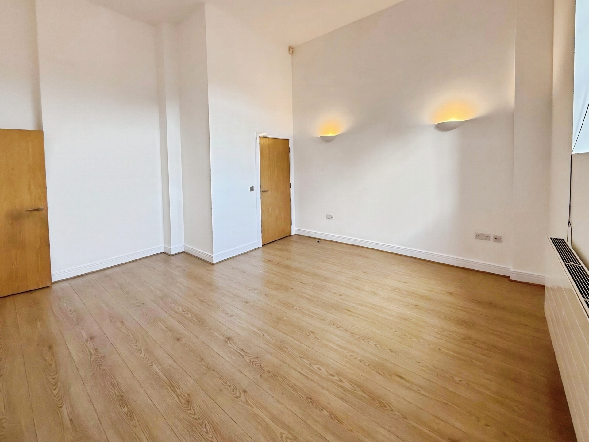 3, Surman Street, Worcester, WR1