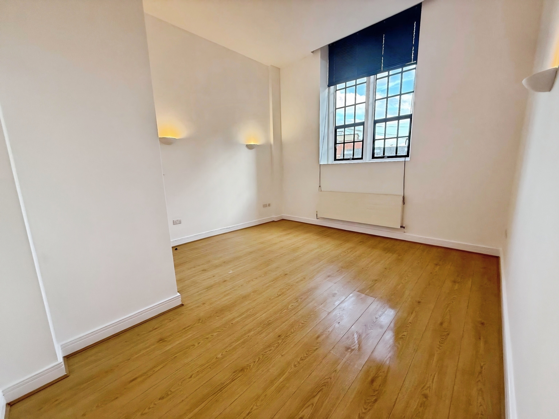 3, Surman Street, Worcester, WR1