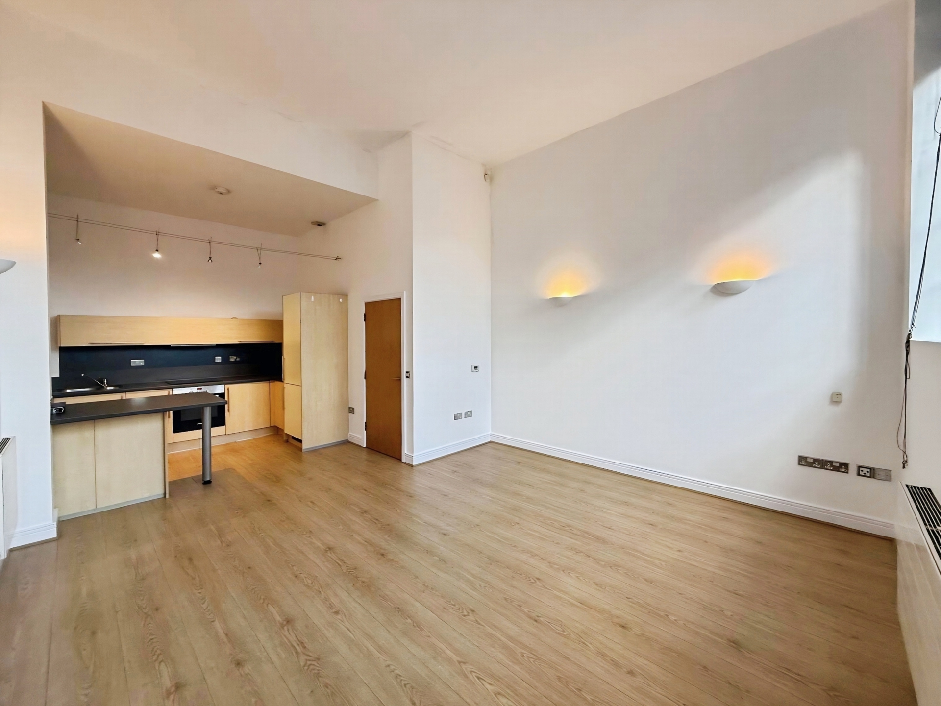 3, Surman Street, Worcester, WR1