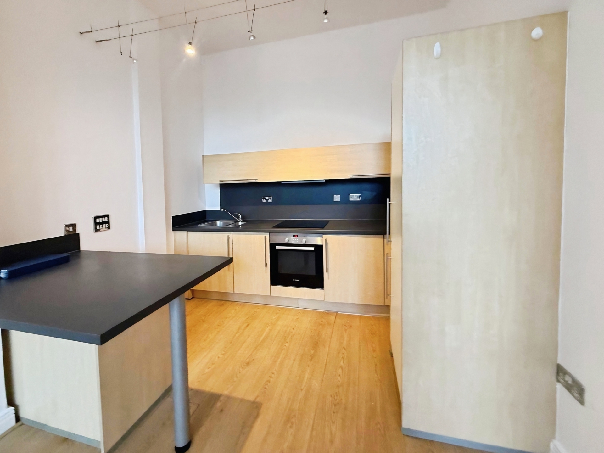 3, Surman Street, Worcester, WR1