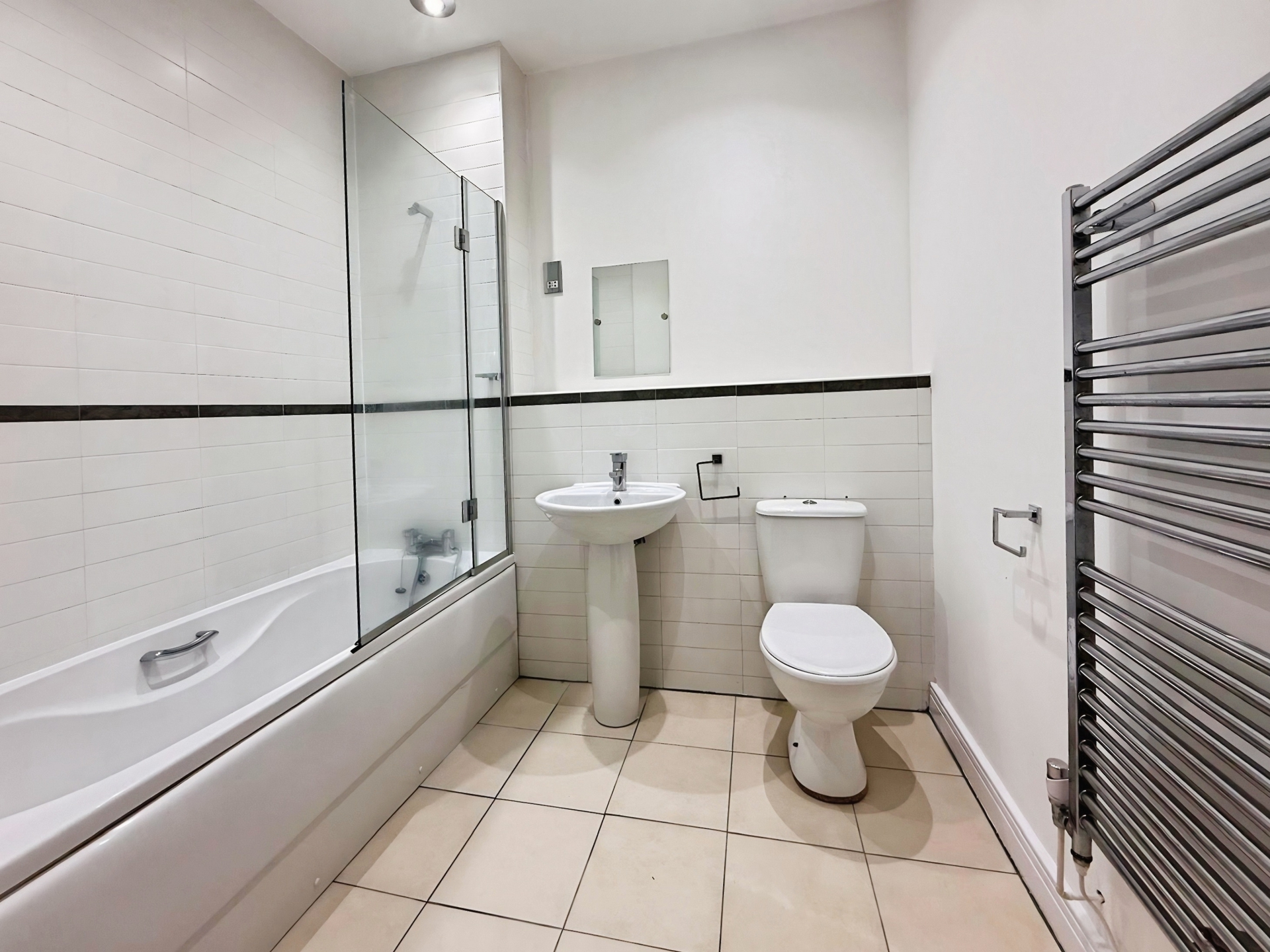3, Surman Street, Worcester, WR1
