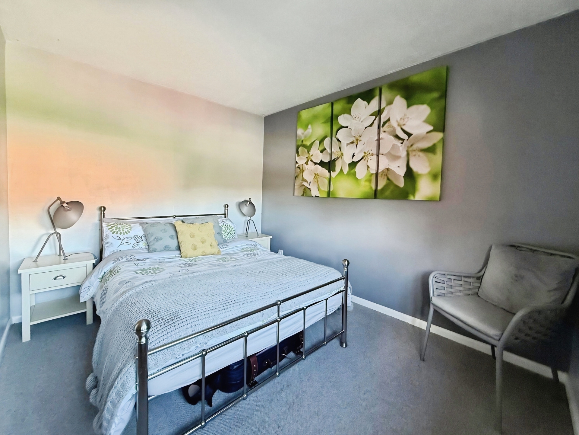 Osprey Park Drive, Kidderminster, DY10