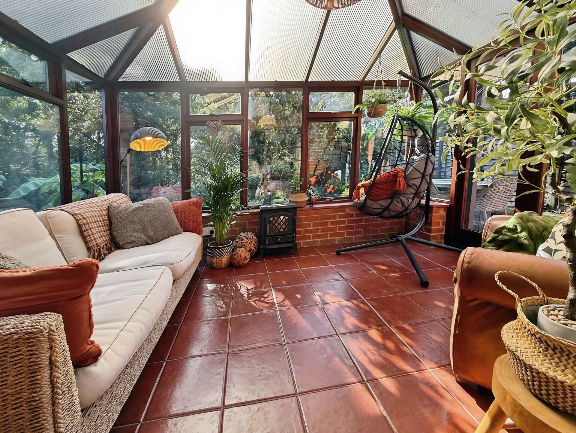 Osprey Park Drive, Kidderminster, DY10