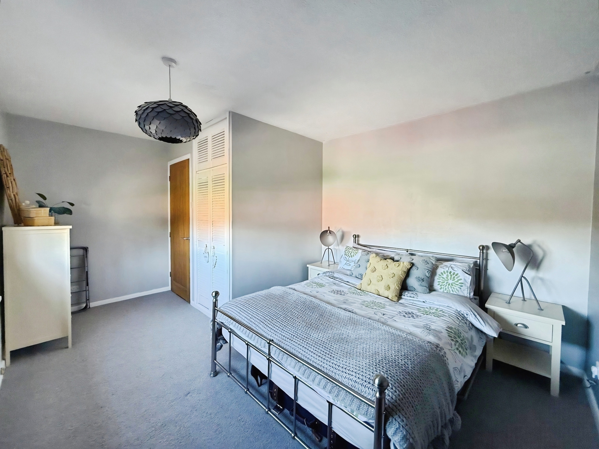 Osprey Park Drive, Kidderminster, DY10